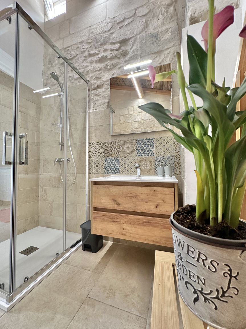 Italianway Martano Corte Ludovica-Appartamento 3