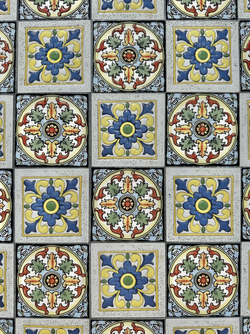 Italianway Martano Corte Ludovica-Appartamento 3