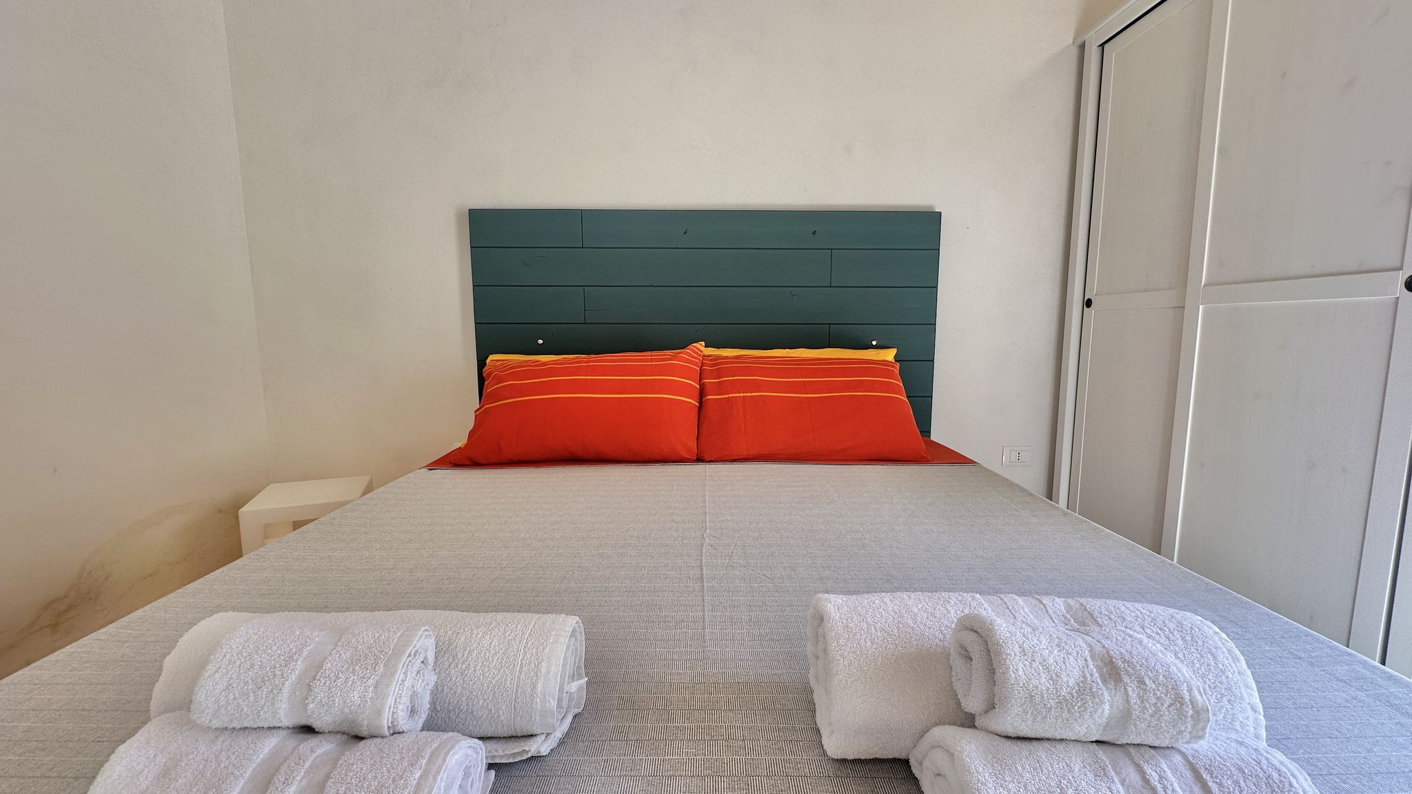 Italianway Martano Corte Ludovica-Appartamento 3