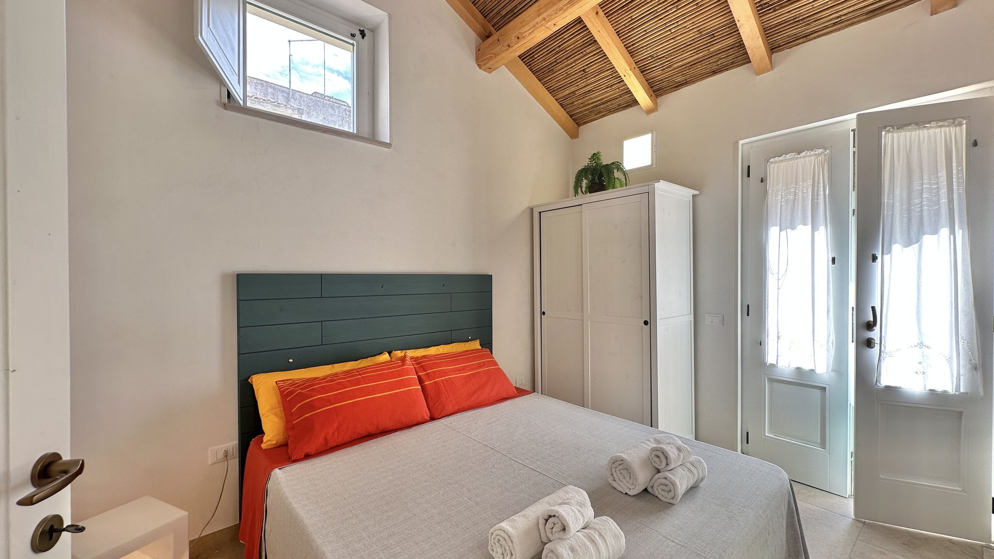 Italianway Martano Corte Ludovica-Appartamento 3