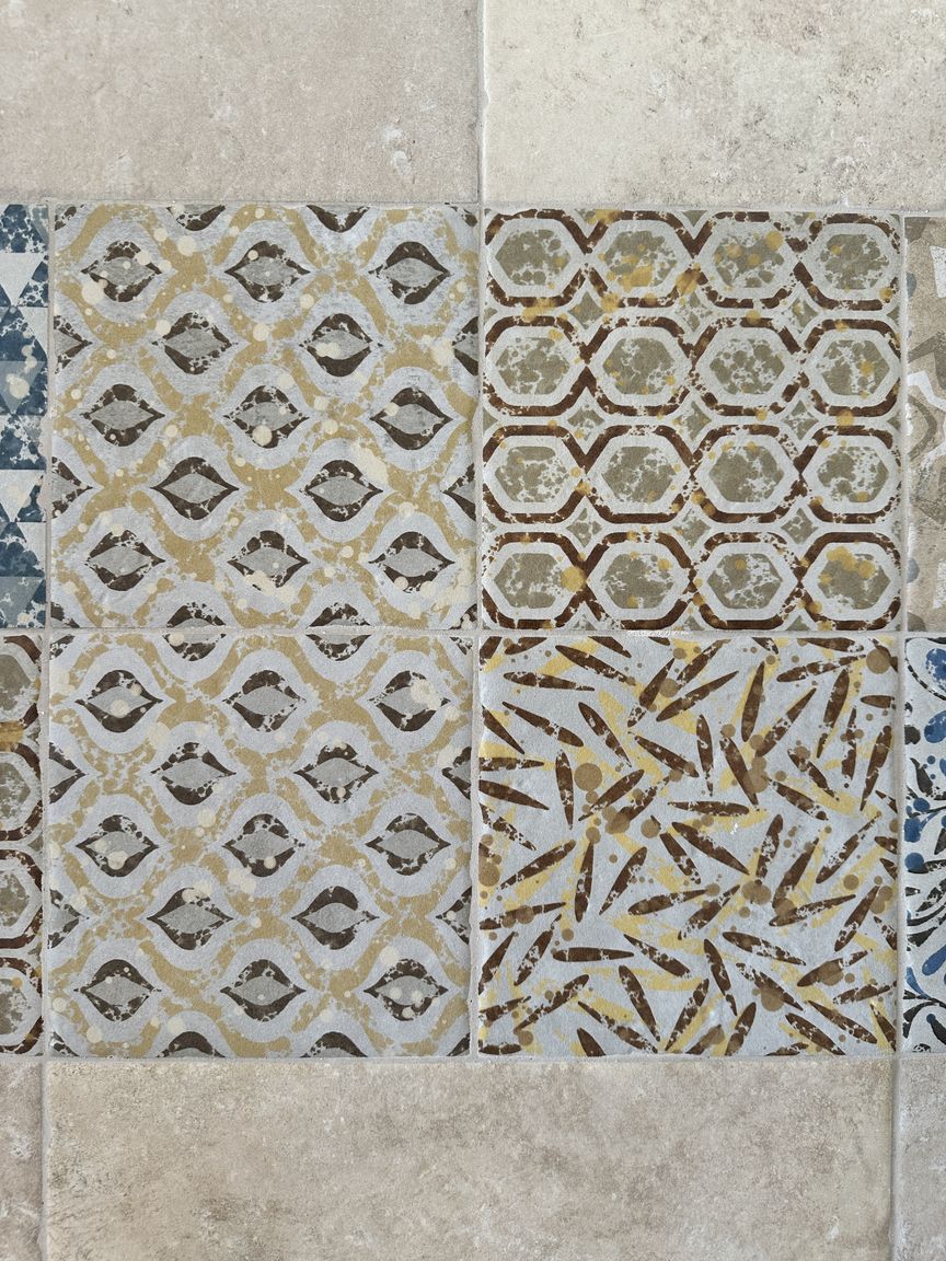 Italianway Martano Corte Ludovica-Appartamento 3