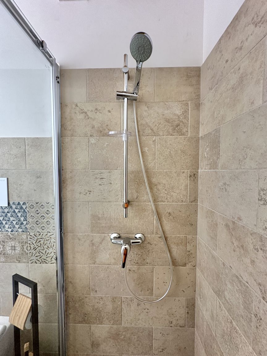 Italianway Martano Corte Ludovica-Appartamento 3