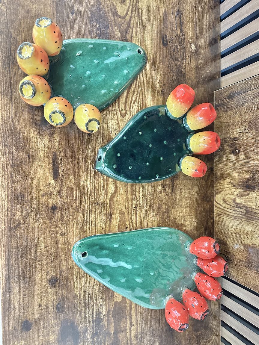 Italianway Martano Corte Ludovica-Appartamento 3