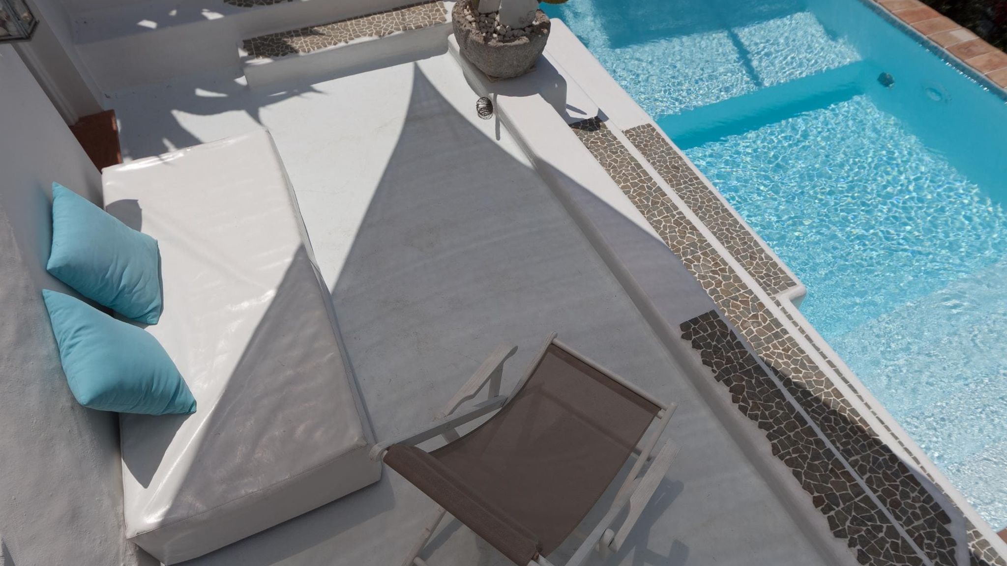 Italianway Praiano Villa Maia by My Villa Collection 