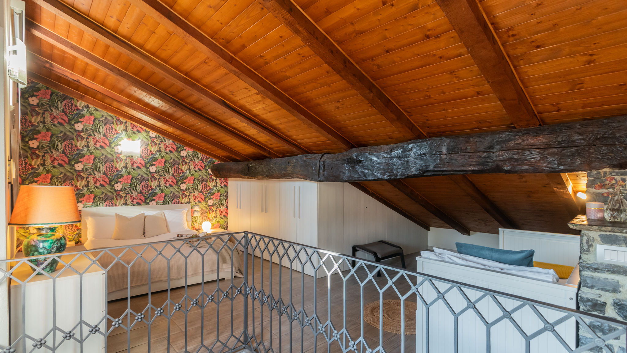 Italianway Como Domus 5 in Como