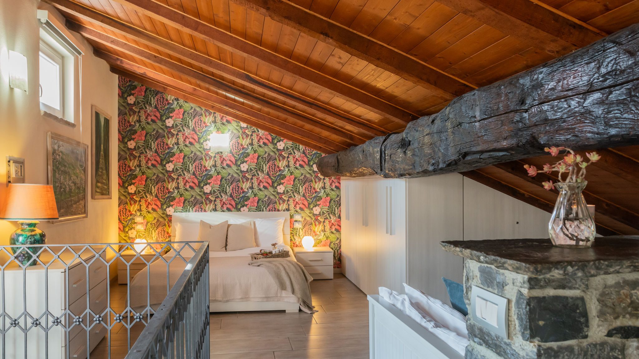 Italianway Como Domus 5 in Como