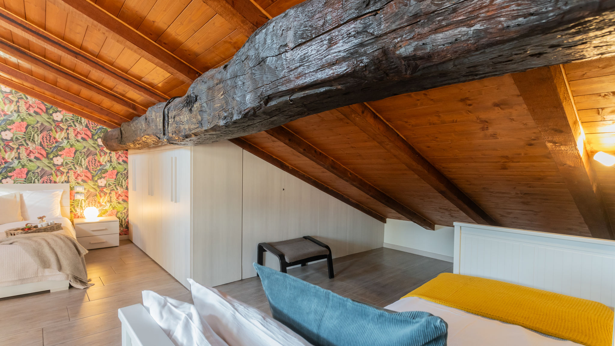 Italianway Como Domus 5 in Como