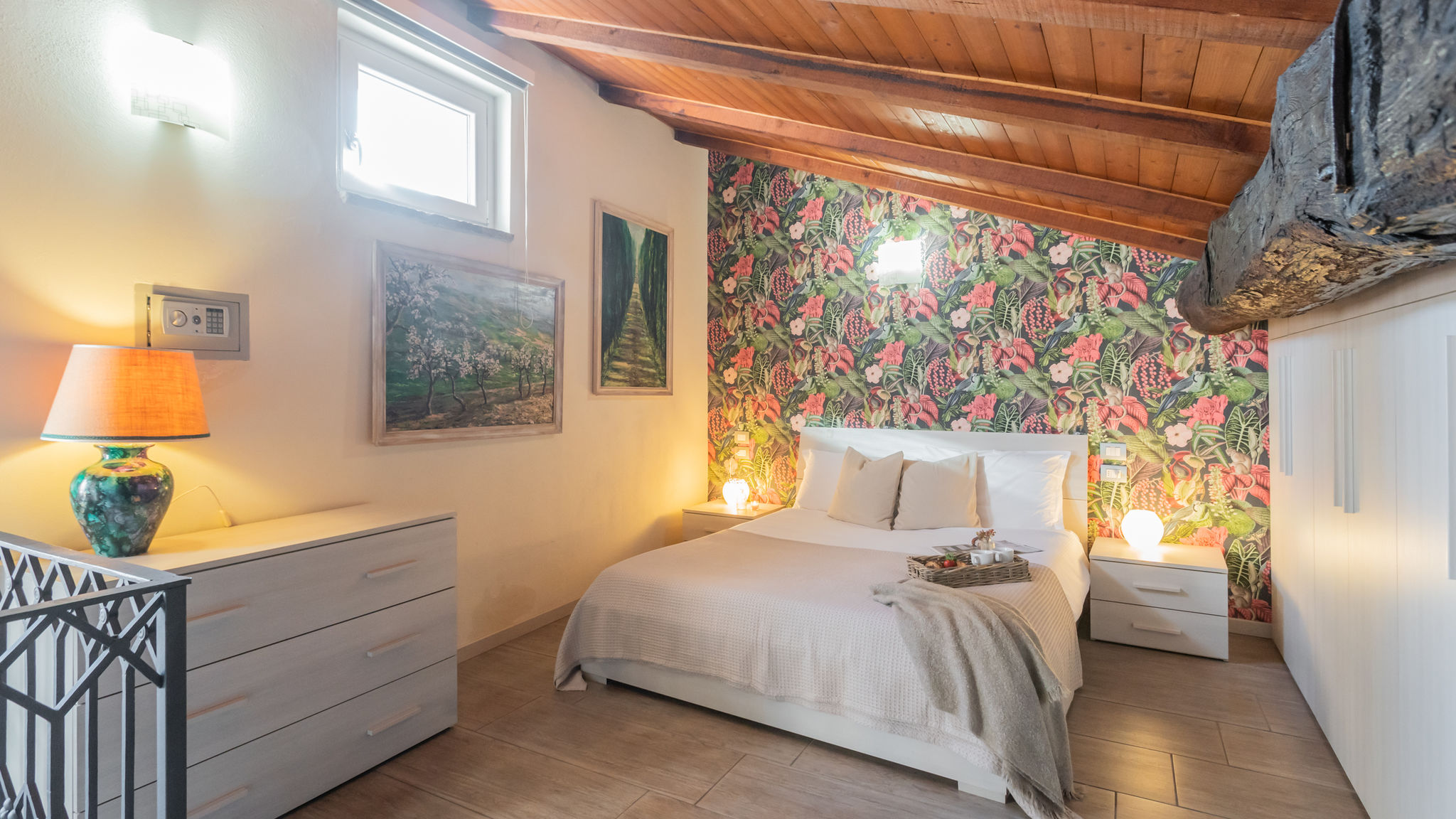 Italianway Como Domus 5 in Como