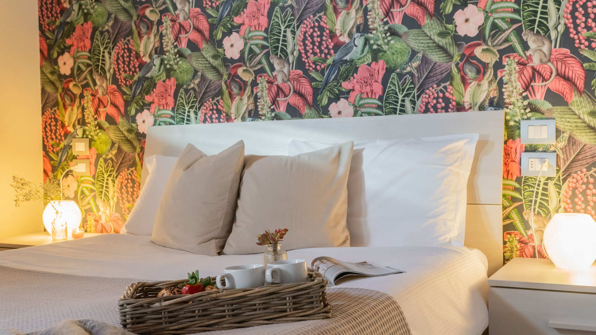 Italianway Como Domus 5 in Como