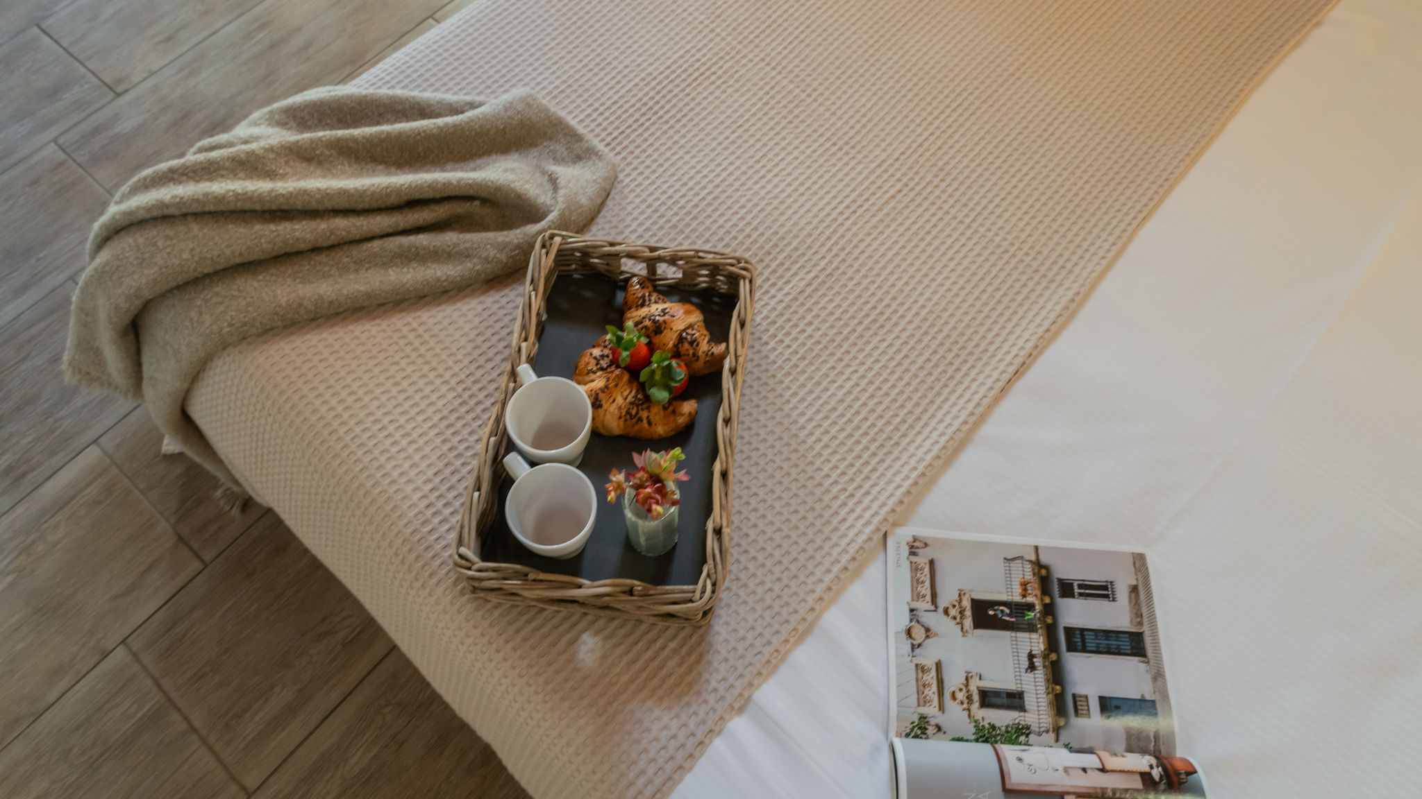 Italianway Como Domus 5 in Como