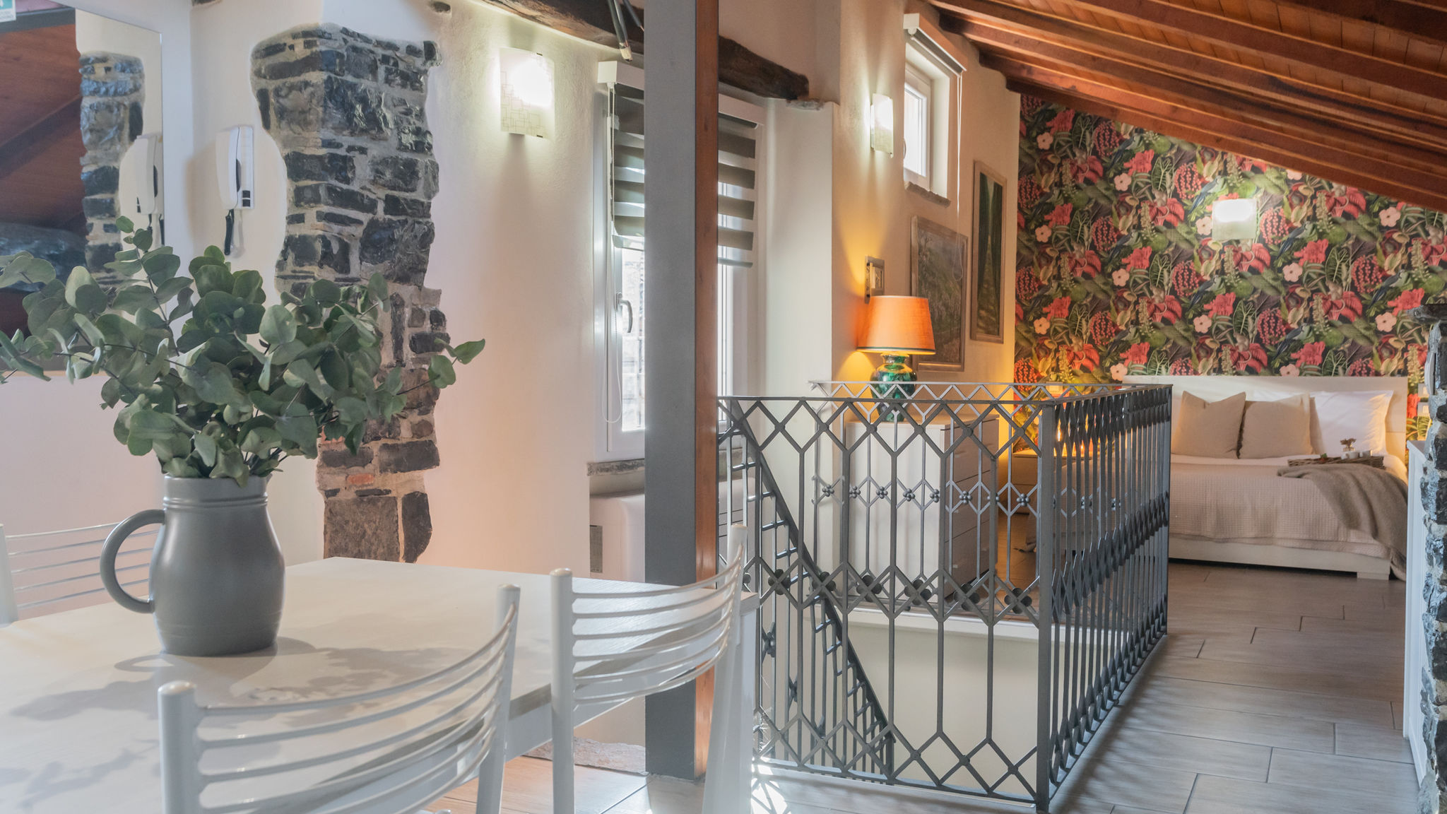 Italianway Como Domus 5 in Como