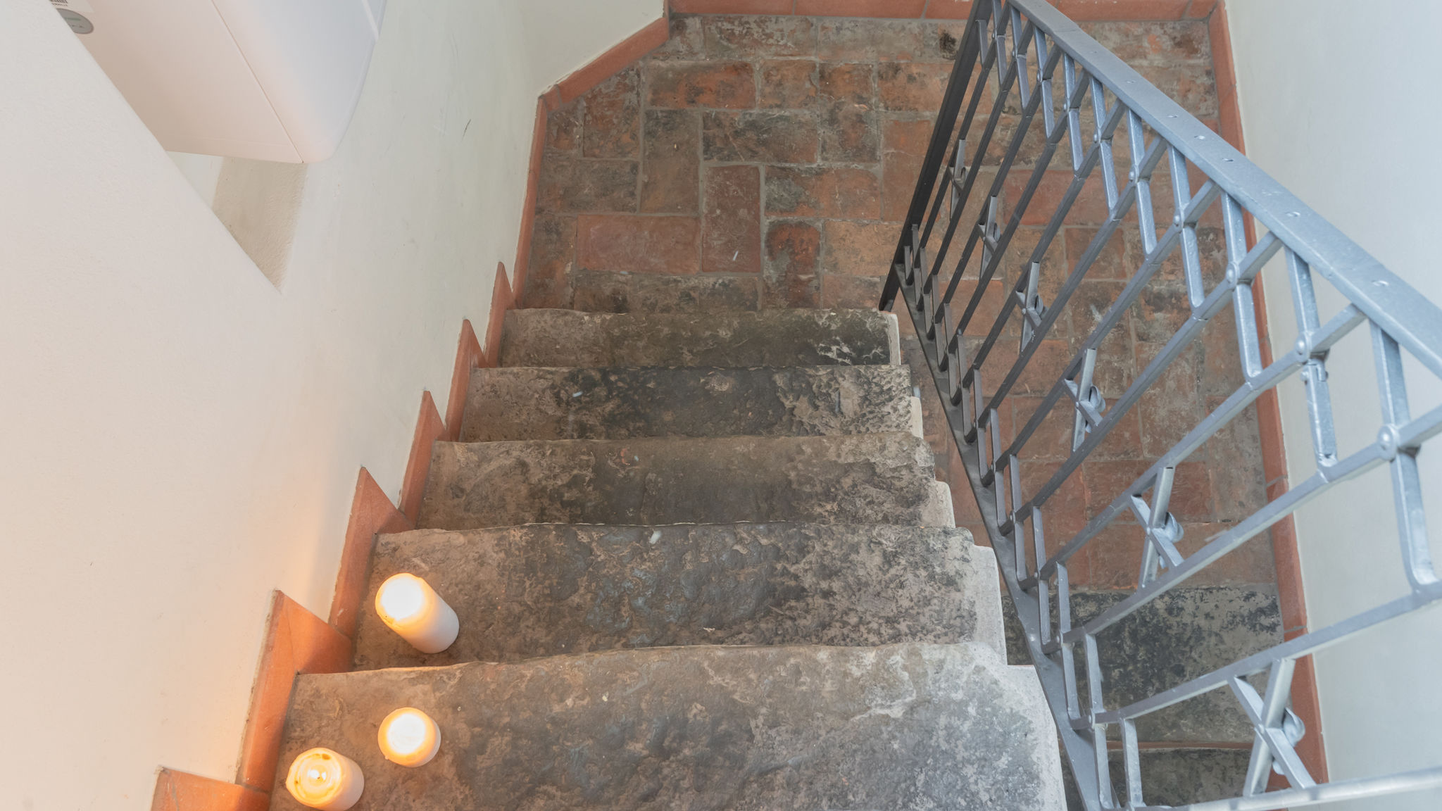 Italianway Como Domus 5 in Como