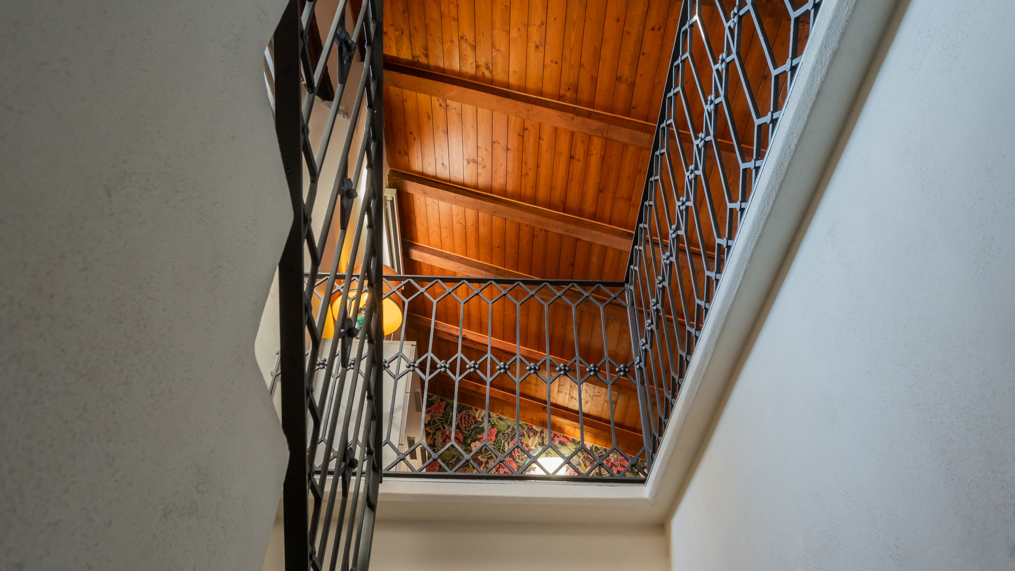 Italianway Como Domus 5 in Como