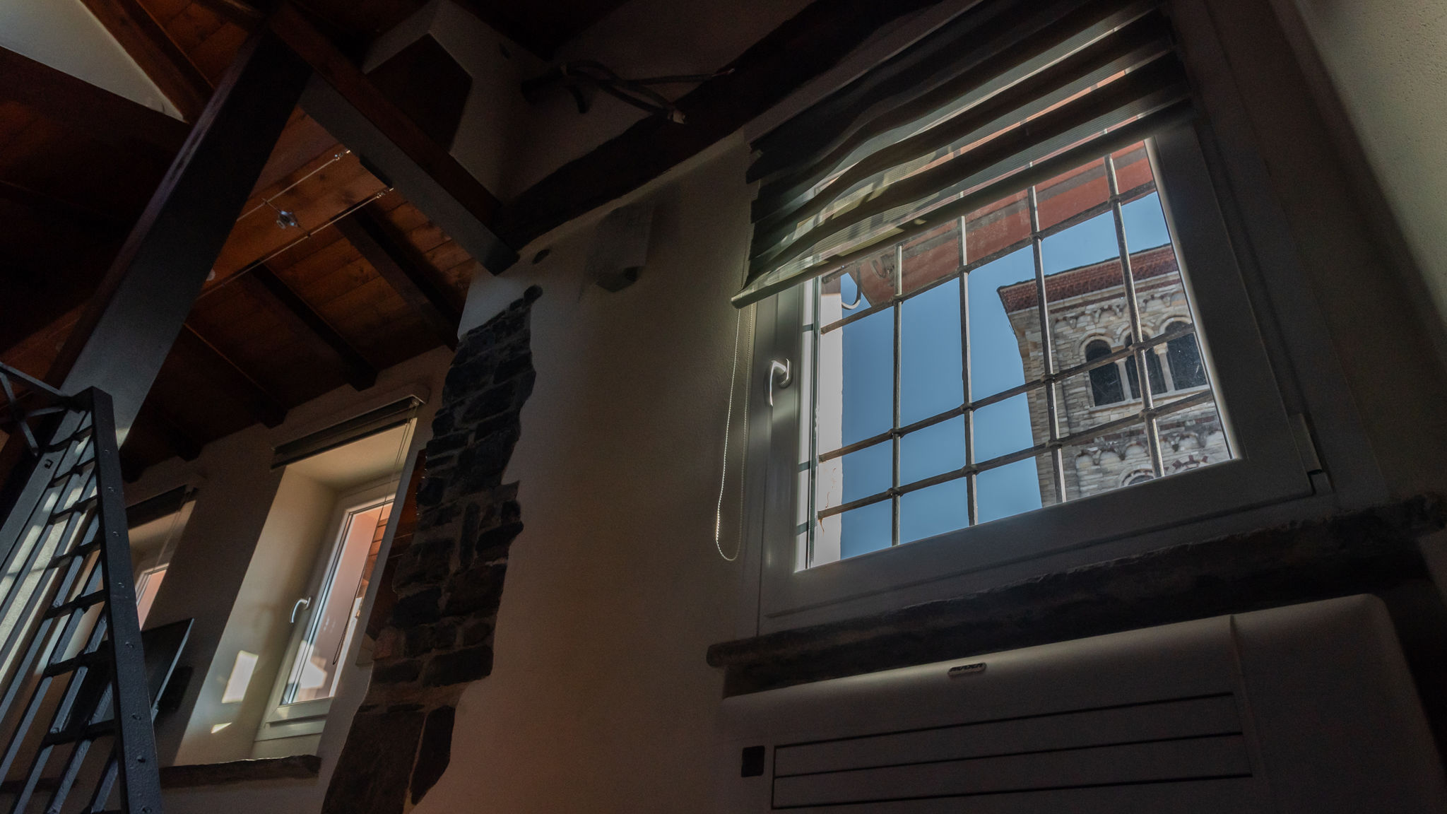 Italianway Como Domus 5 in Como