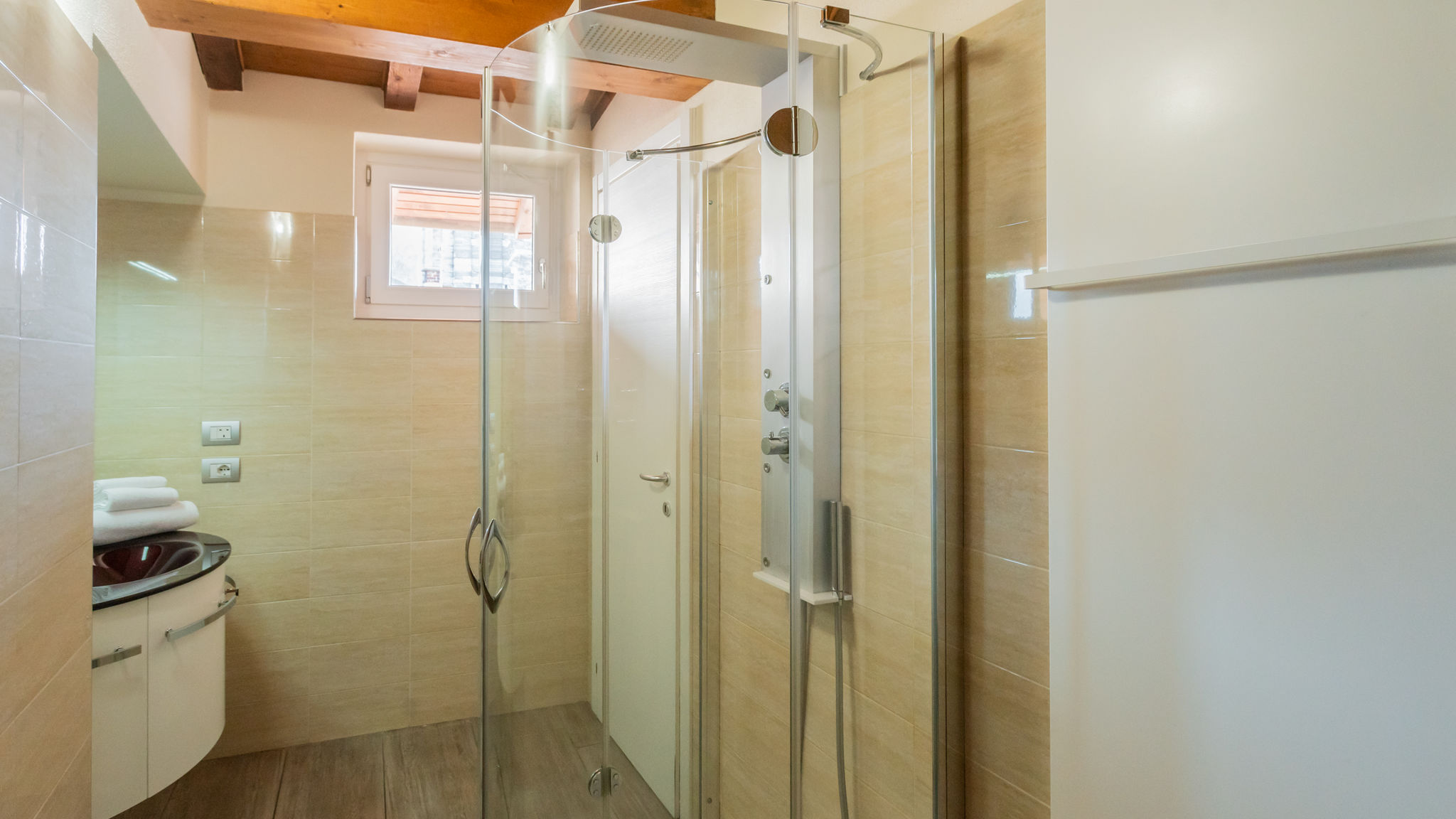 Italianway Como Domus 5 in Como