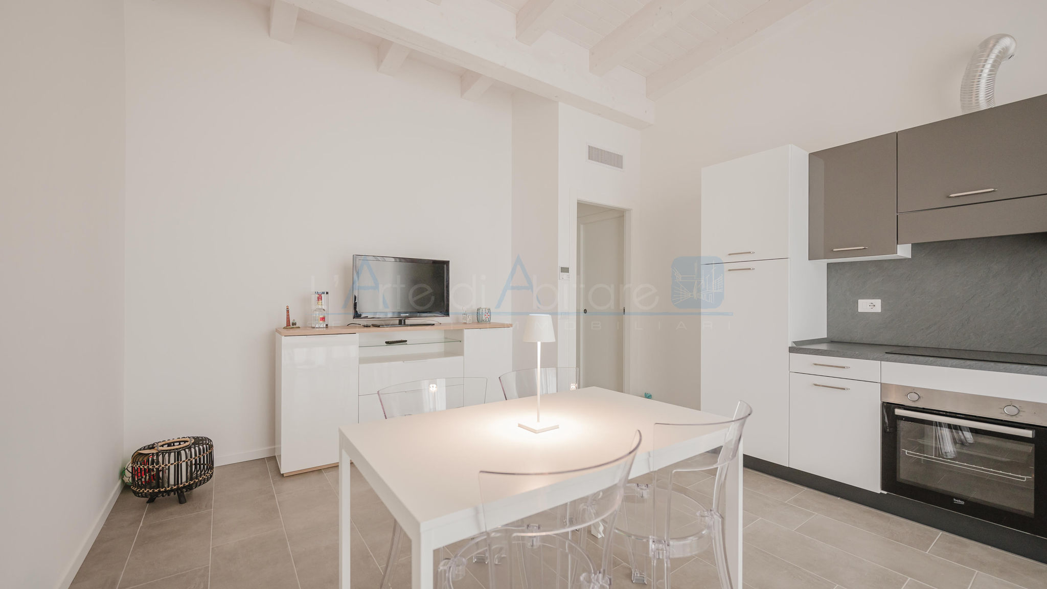 Italianway Jesolo Wave Island Mega F20