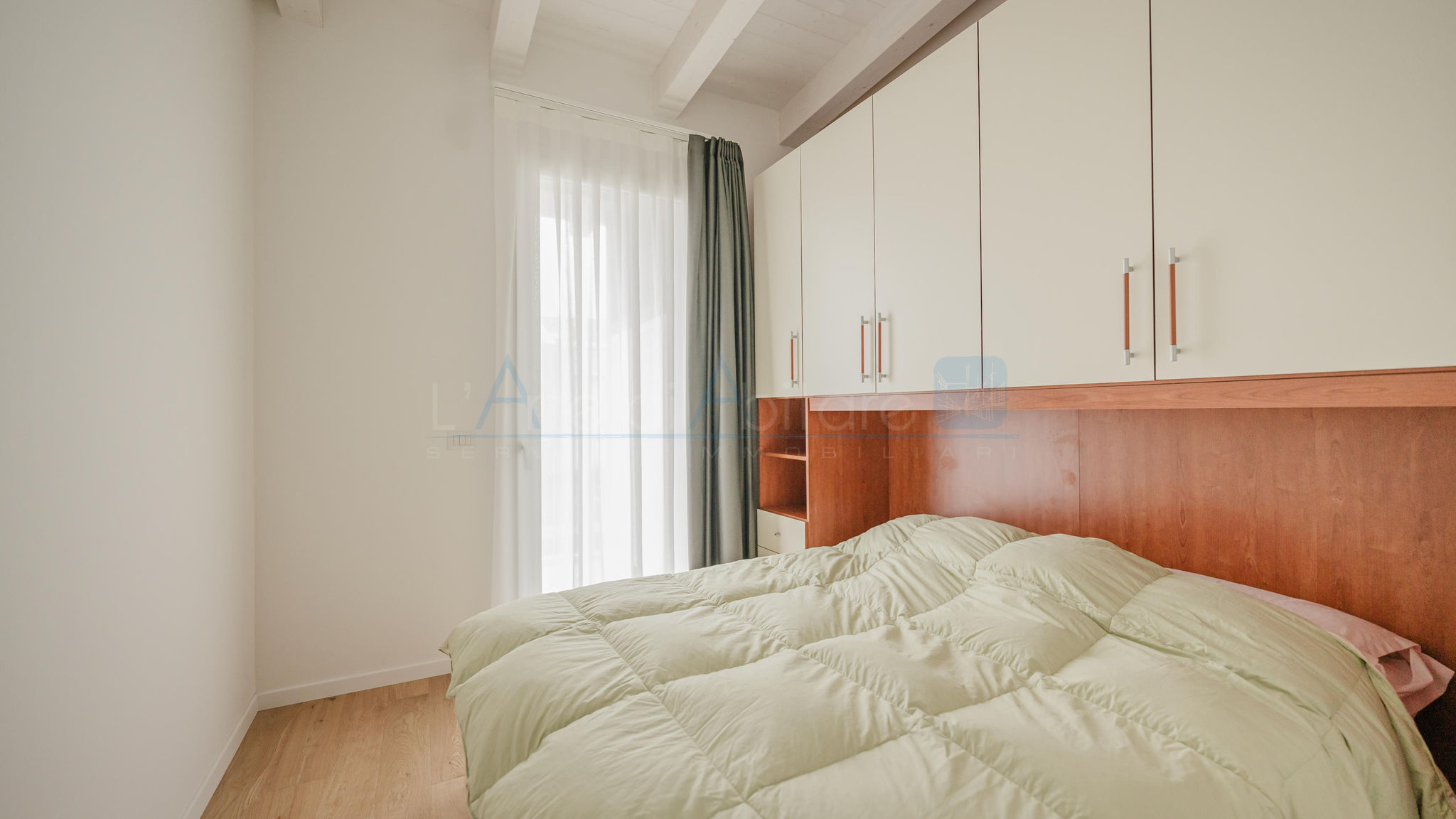 Italianway Jesolo Wave Island Mega F20