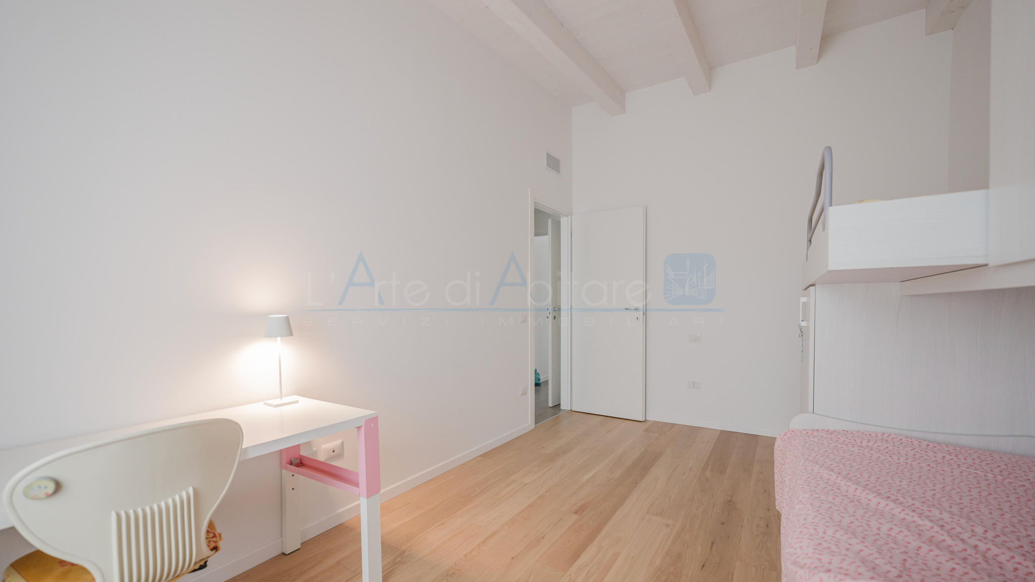 Italianway Jesolo Wave Island Mega F20