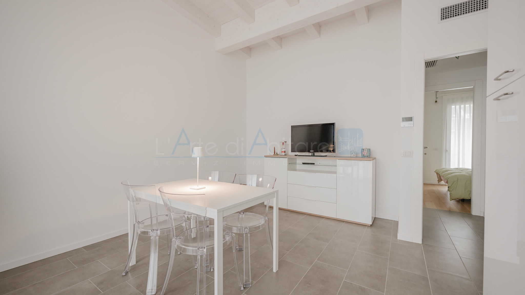 Italianway Jesolo Wave Island Mega F20