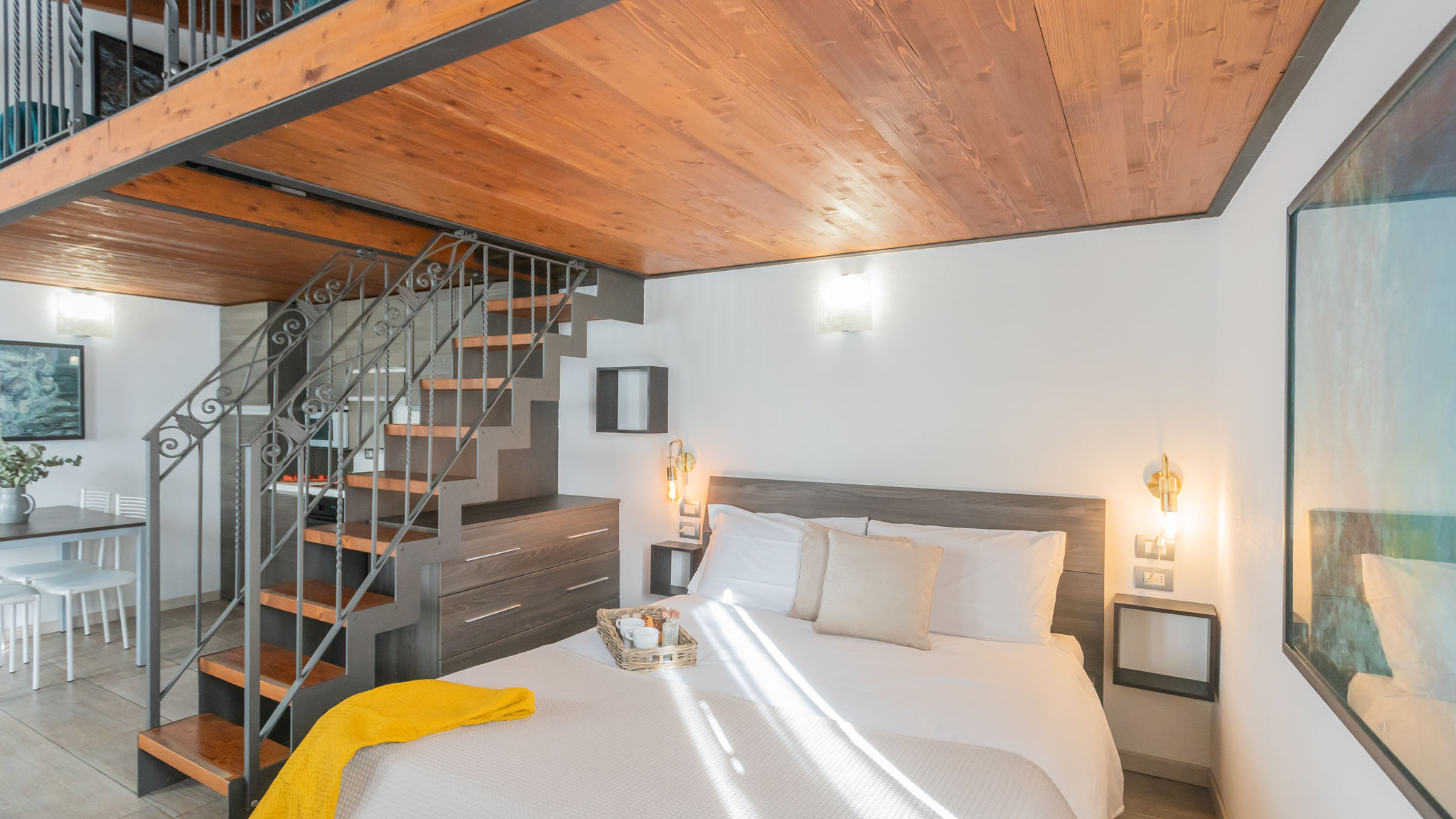 Italianway Como Domus 4 in Como