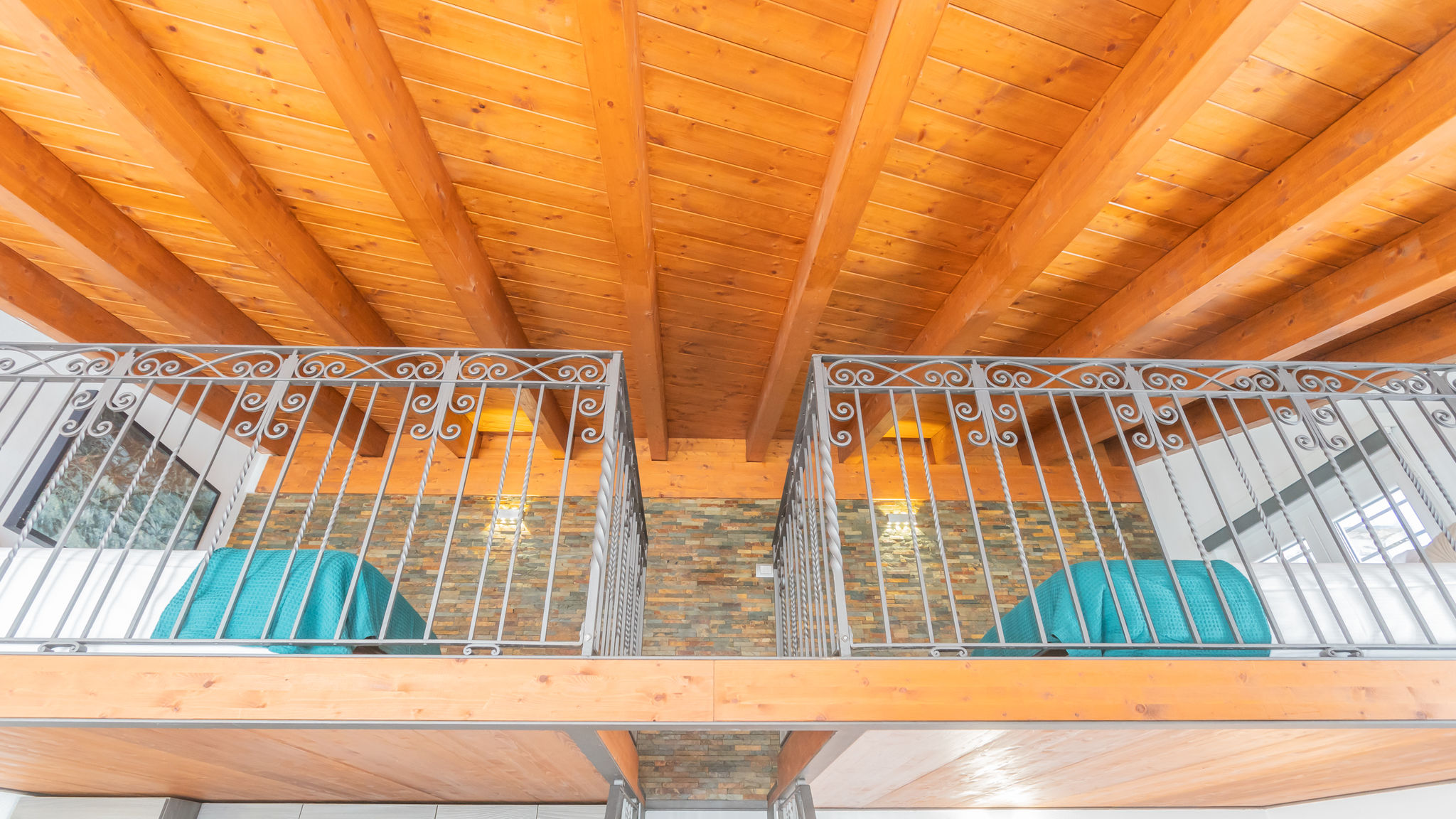 Italianway Como Domus 4 in Como