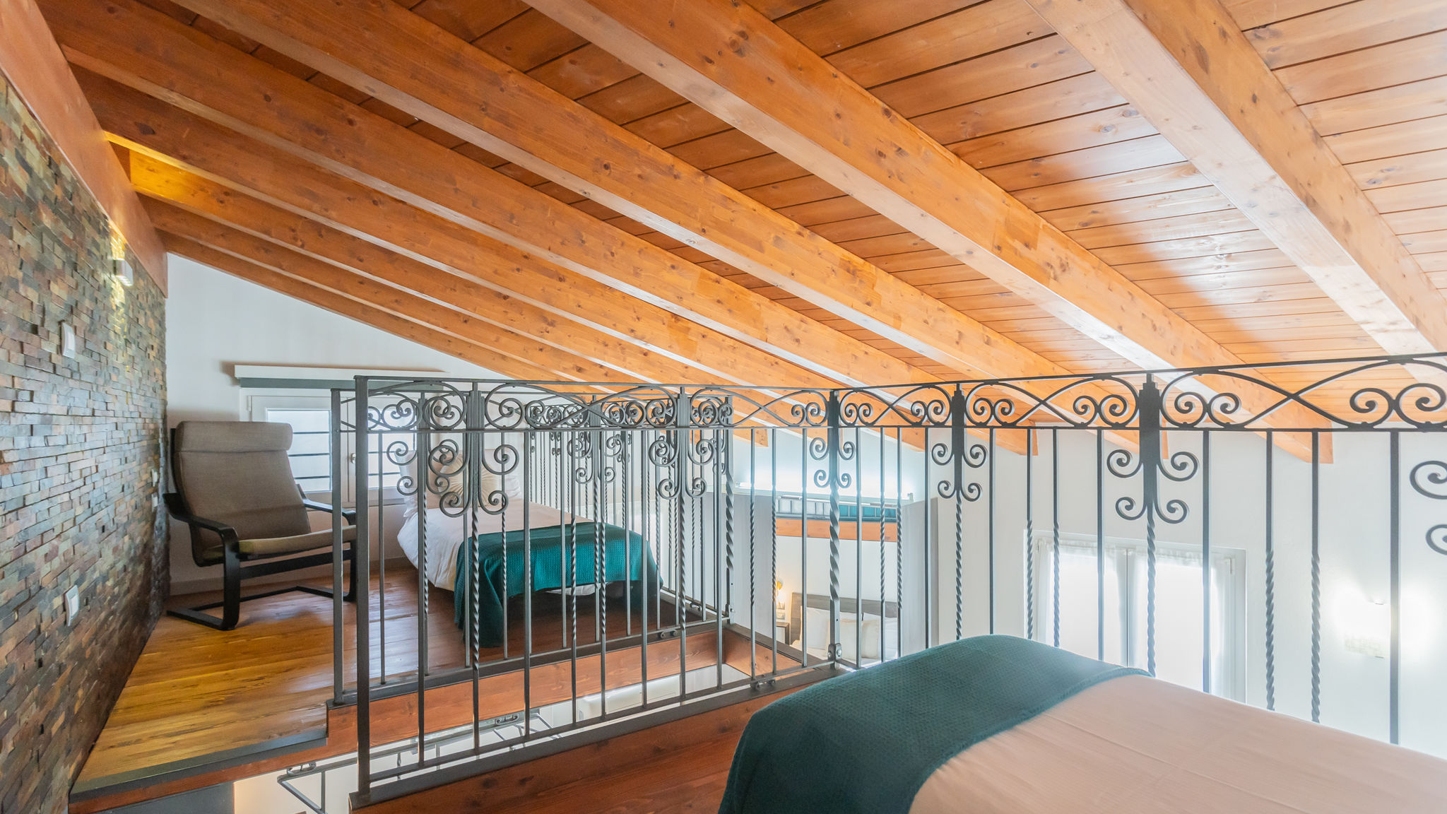 Italianway Como Domus 4 in Como