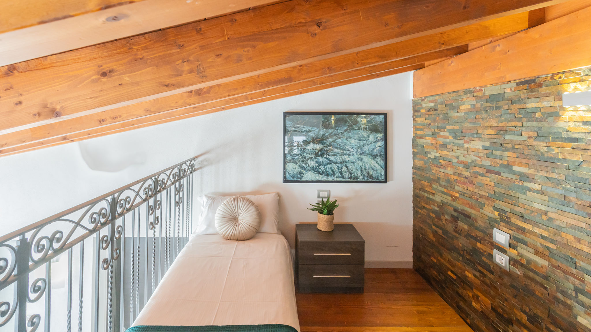 Italianway Como Domus 4 in Como