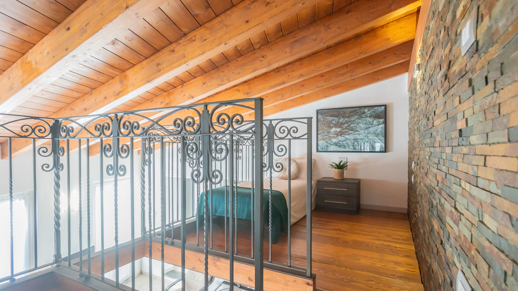 Italianway Como Domus 4 in Como