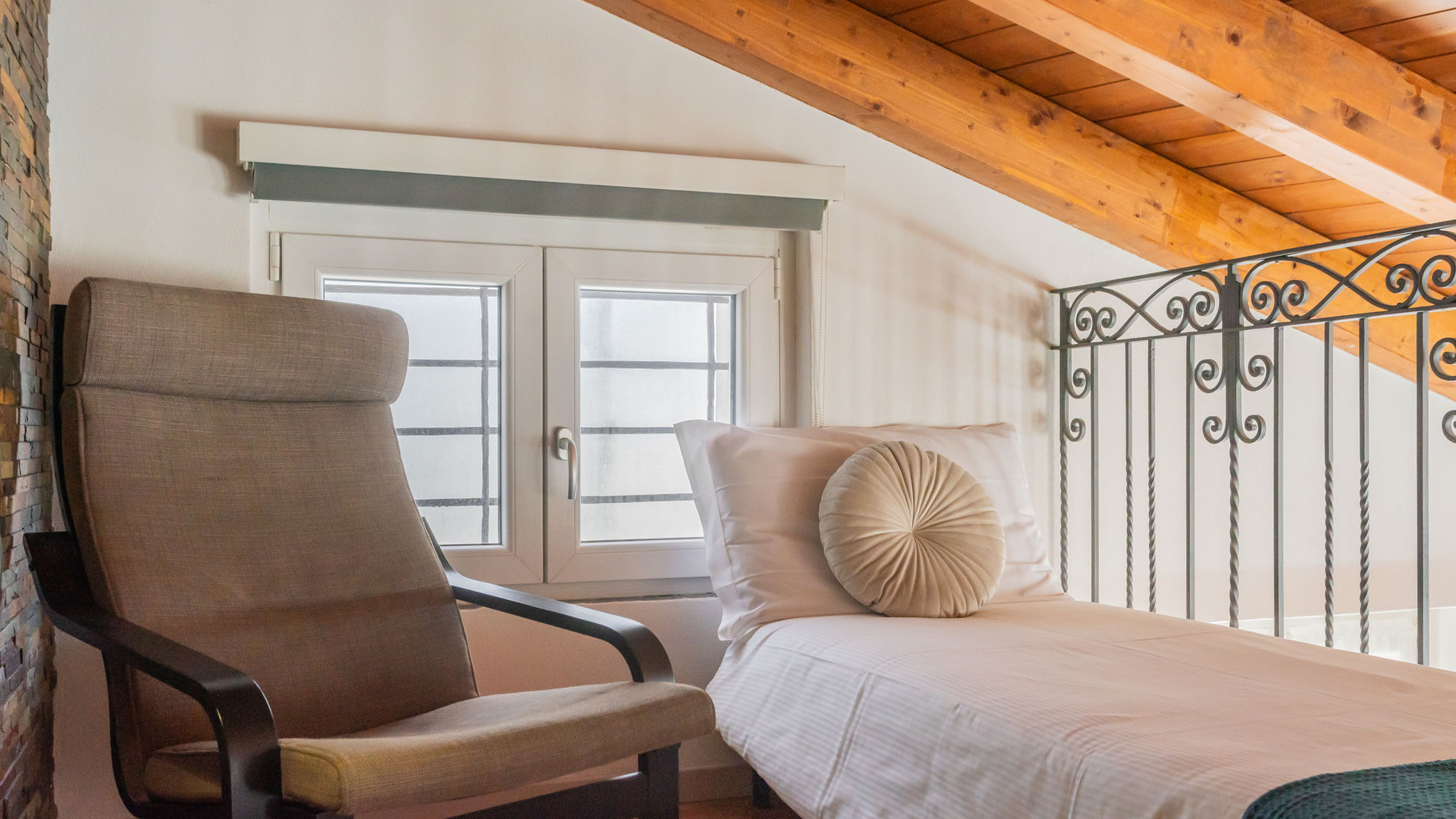 Italianway Como Domus 4 in Como