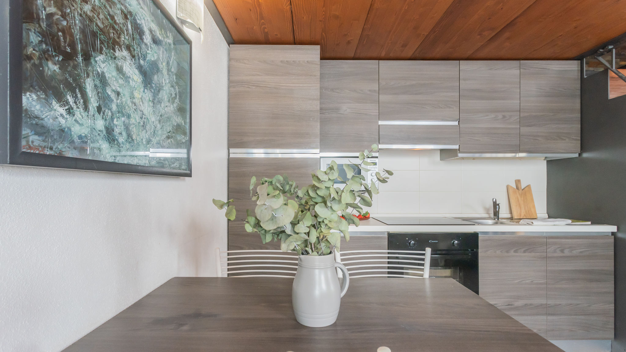 Italianway Como Domus 4 in Como