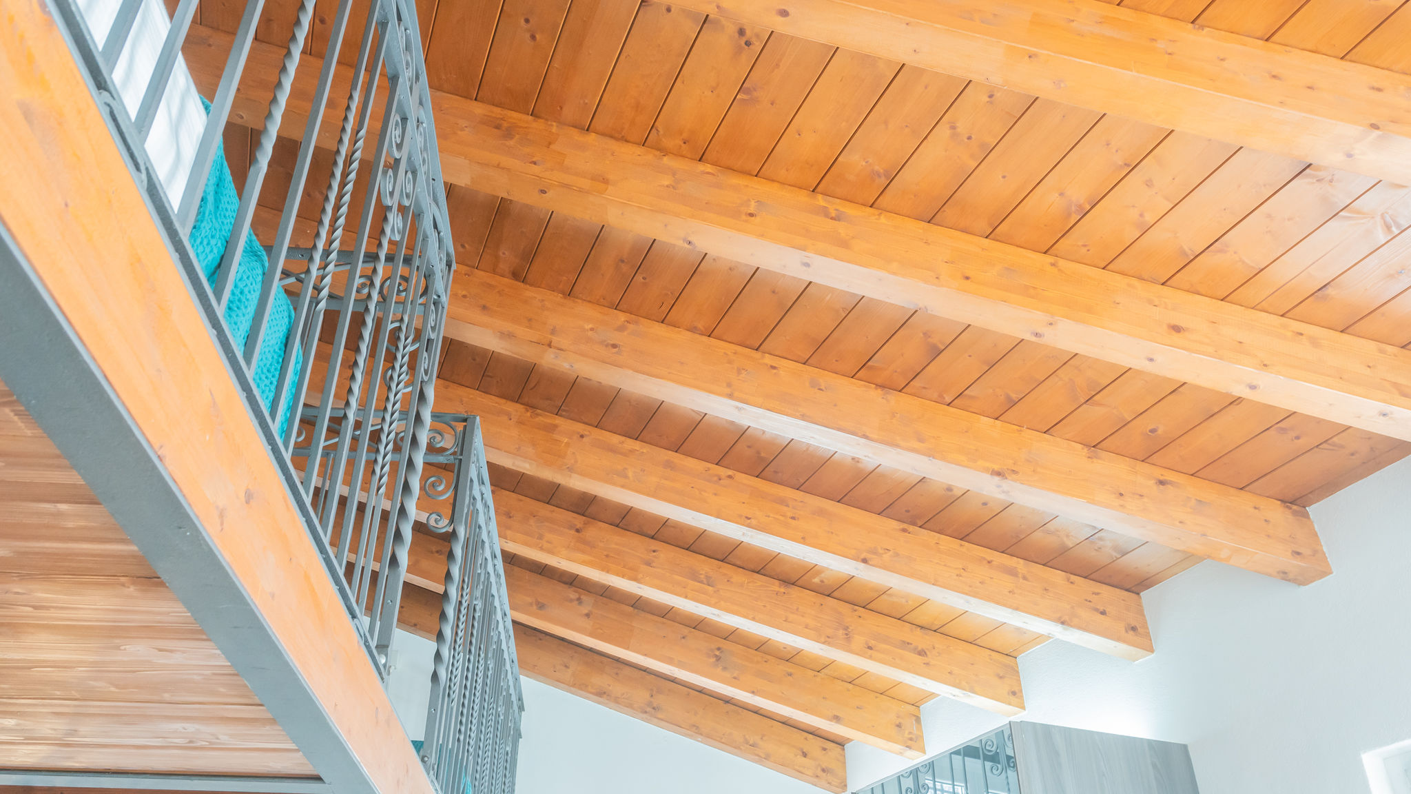 Italianway Como Domus 4 in Como