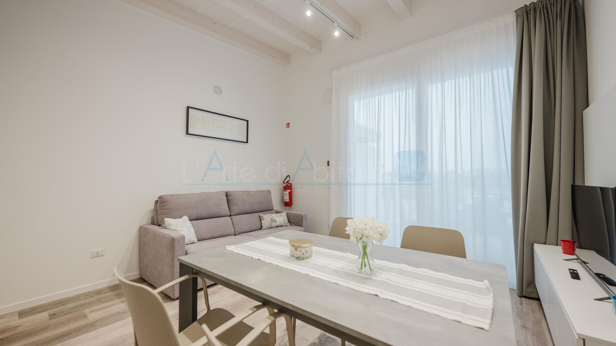 Italianway Jesolo Wave Island Vice D9