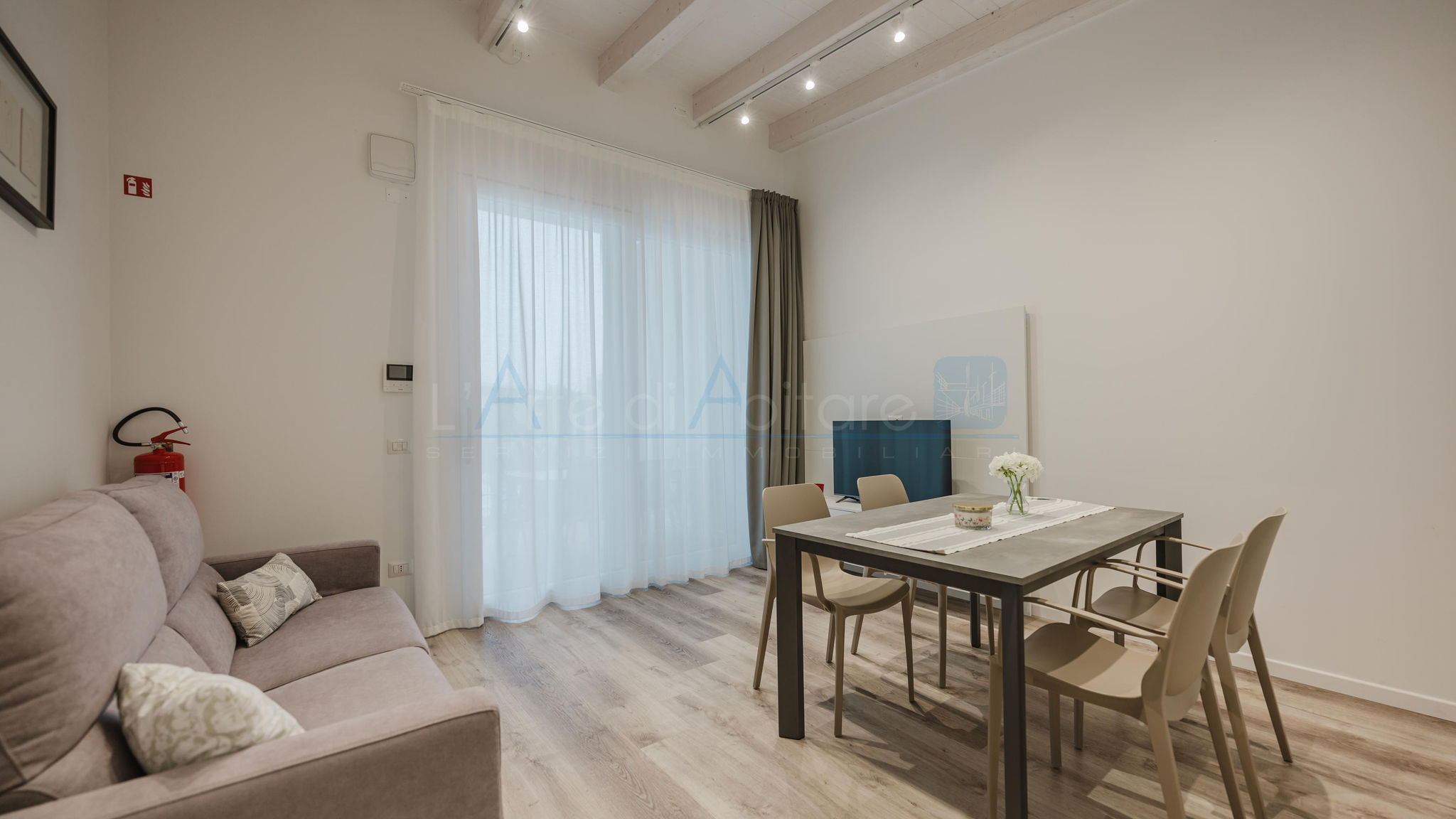 Italianway Jesolo Wave Island Vice D9