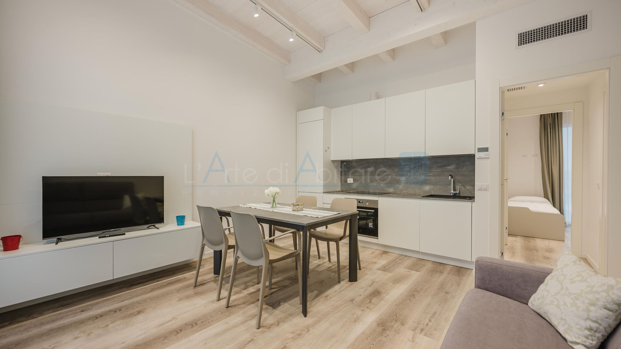 Italianway Jesolo Wave Island Vice D9