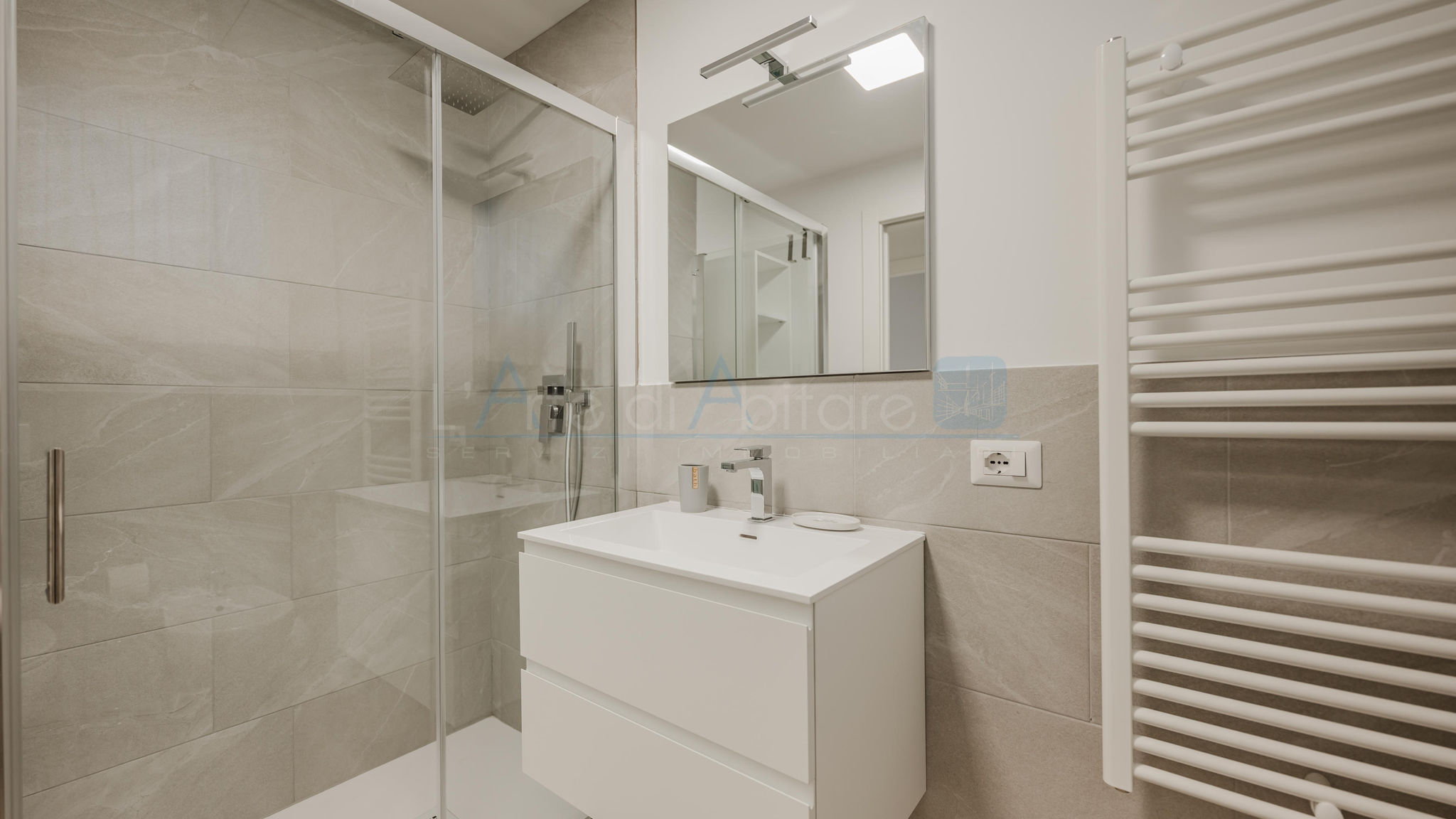 Italianway Jesolo Wave Island Vice D9