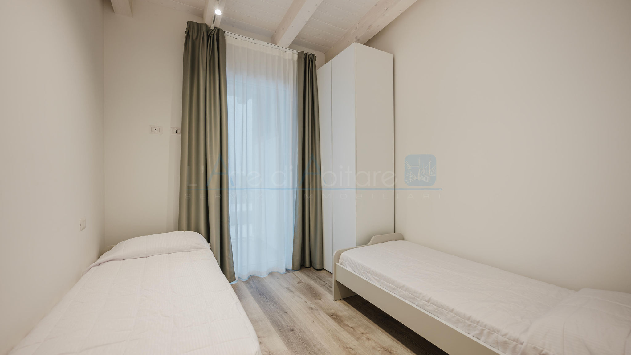 Italianway Jesolo Wave Island Vice D9