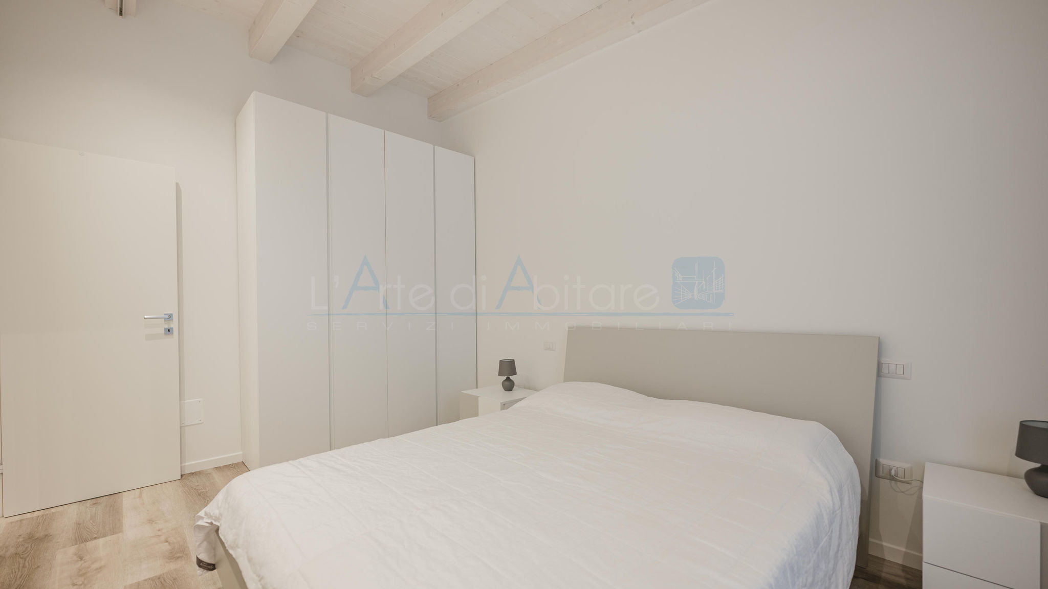 Italianway Jesolo Wave Island Vice D9