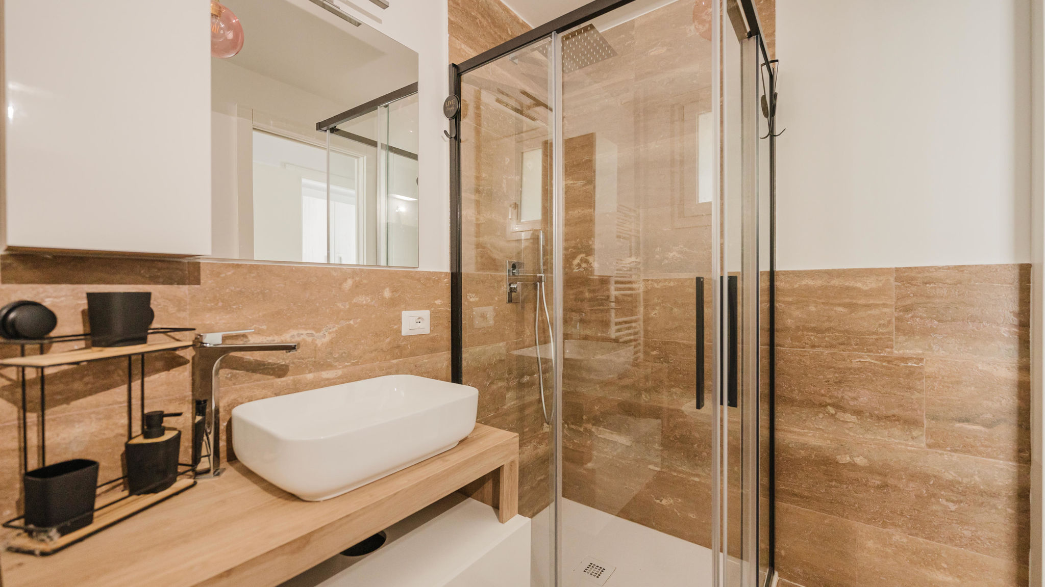 Italianway Jesolo Wave Island Spera B8