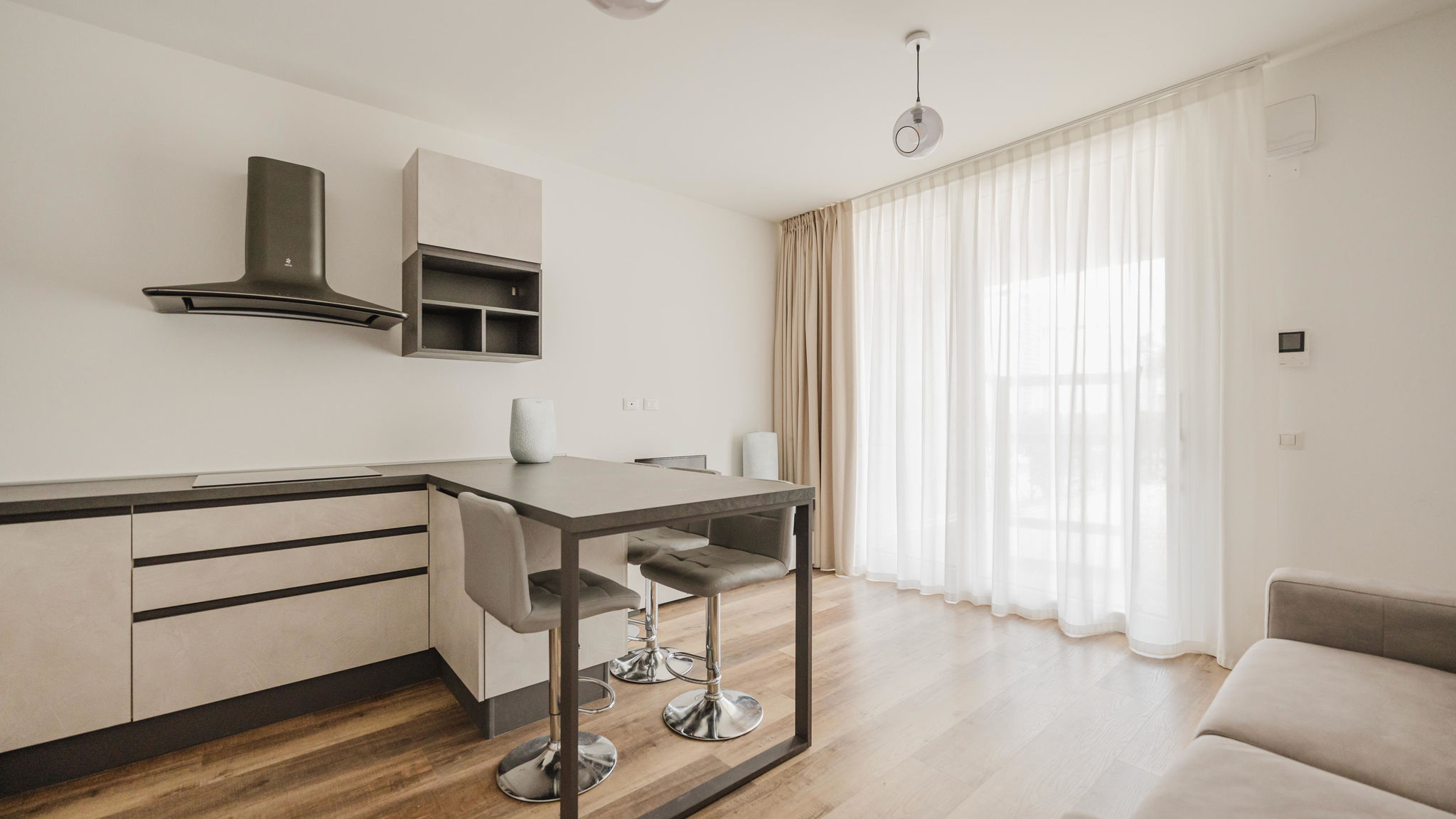 Italianway Jesolo Wave Island Spera B8