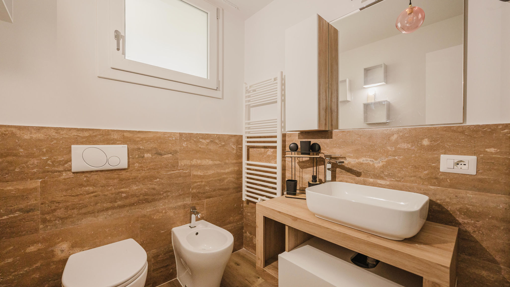 Italianway Jesolo Wave Island Spera B8