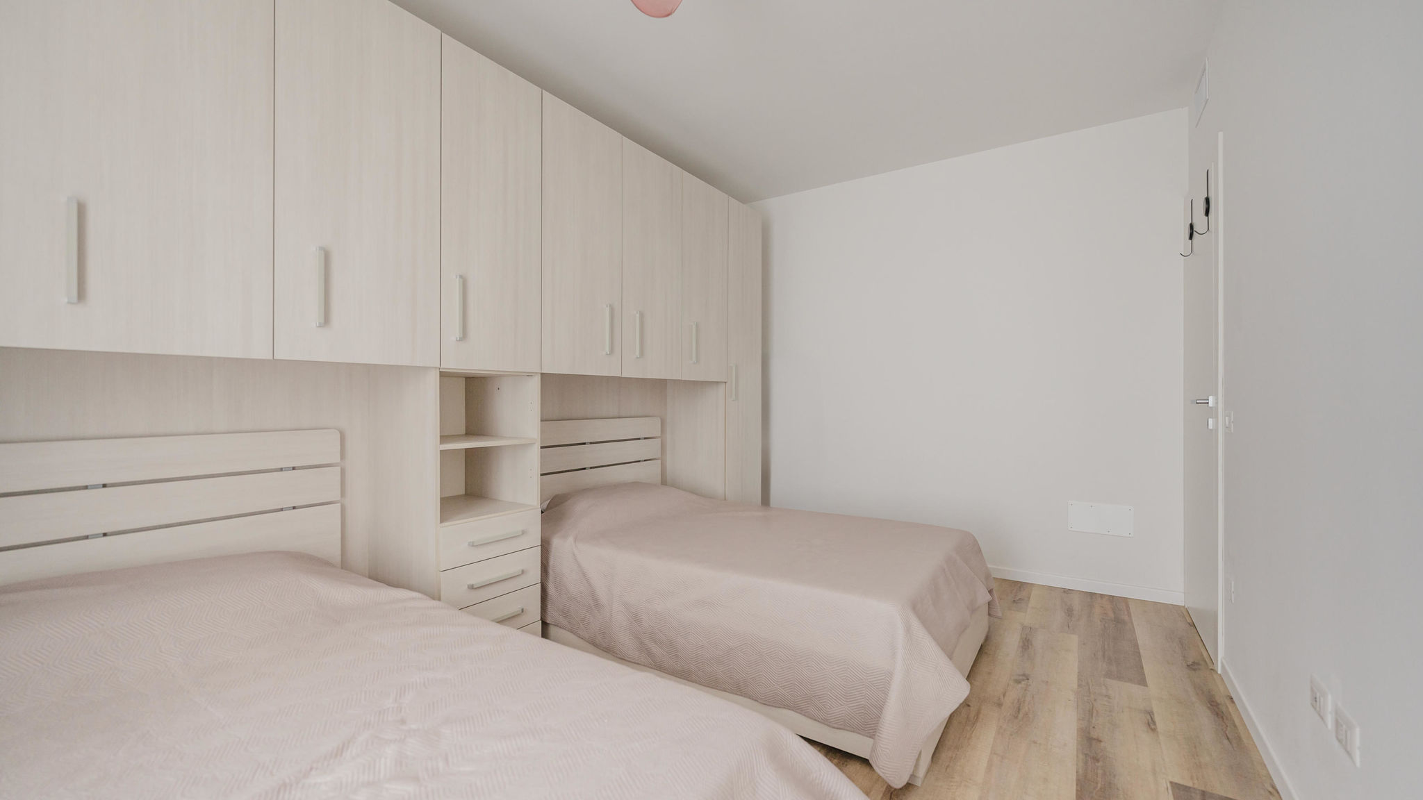 Italianway Jesolo Wave Island Spera B8