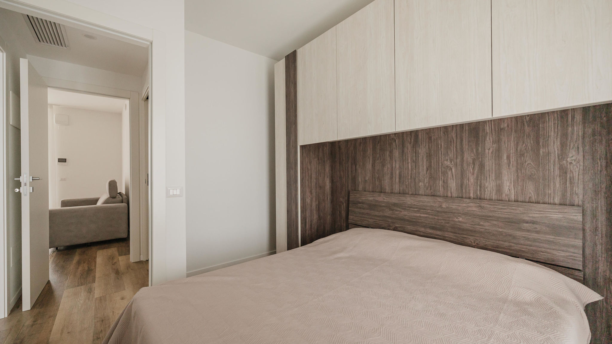 Italianway Jesolo Wave Island Spera B8