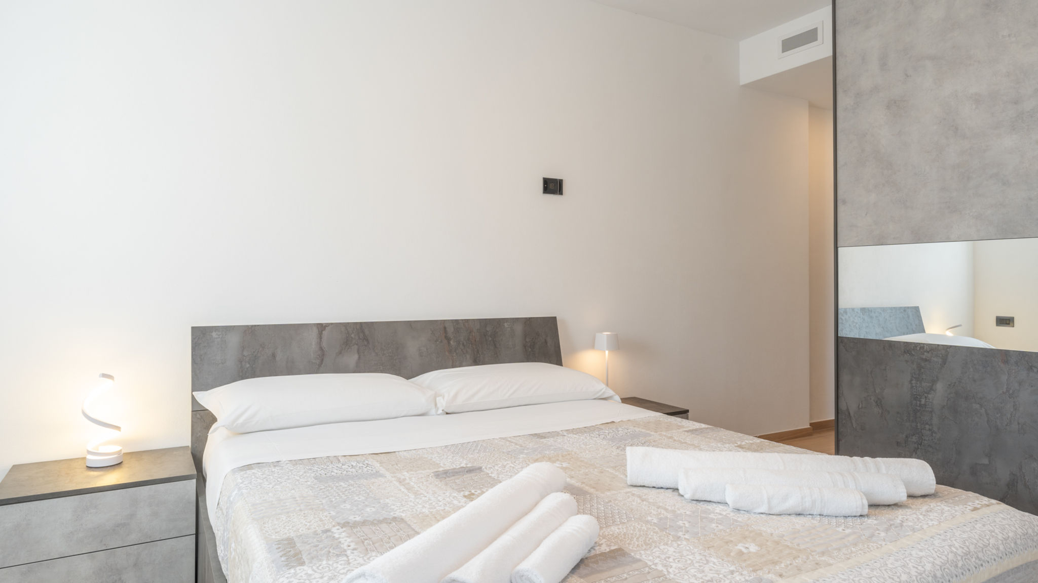 Italianway Cremeno Villa Emilia - Appartamento Niki