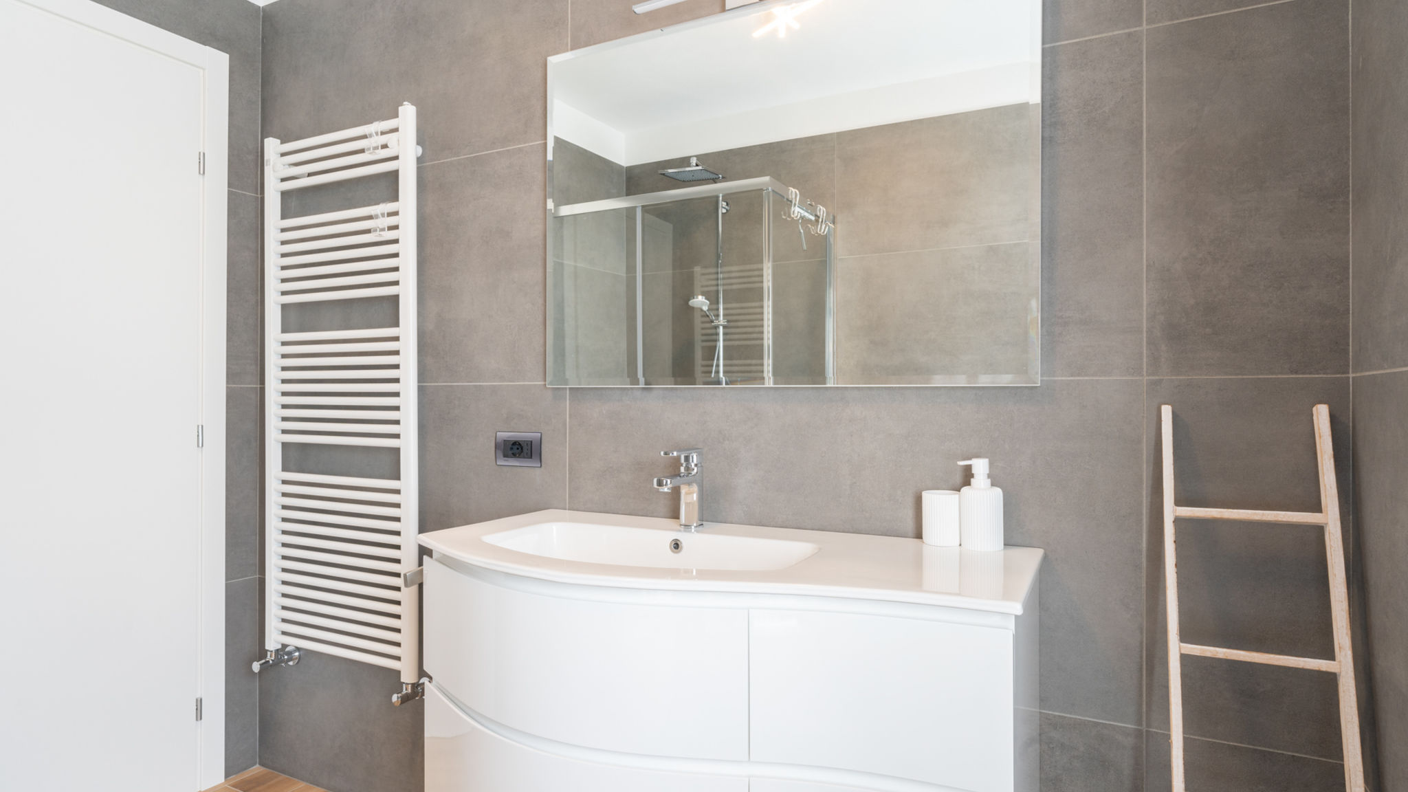 Italianway Cremeno Villa Emilia - Appartamento Niki