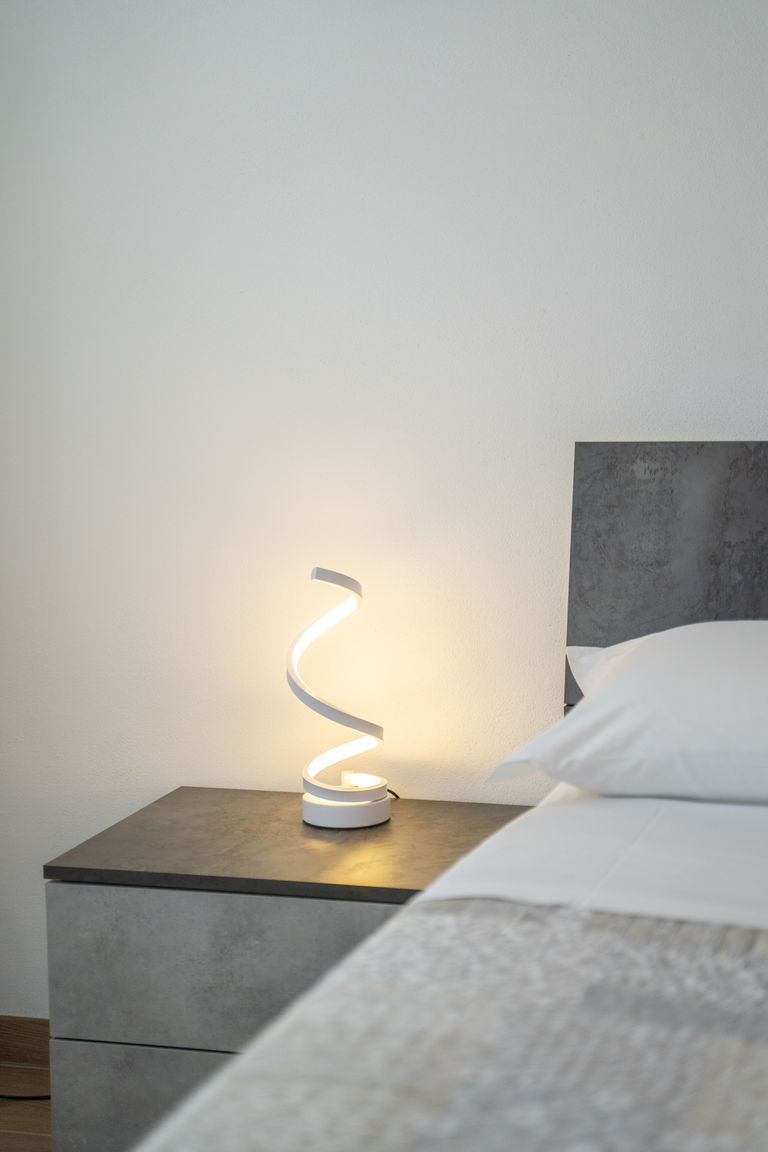 Italianway Cremeno Villa Emilia - Appartamento Niki