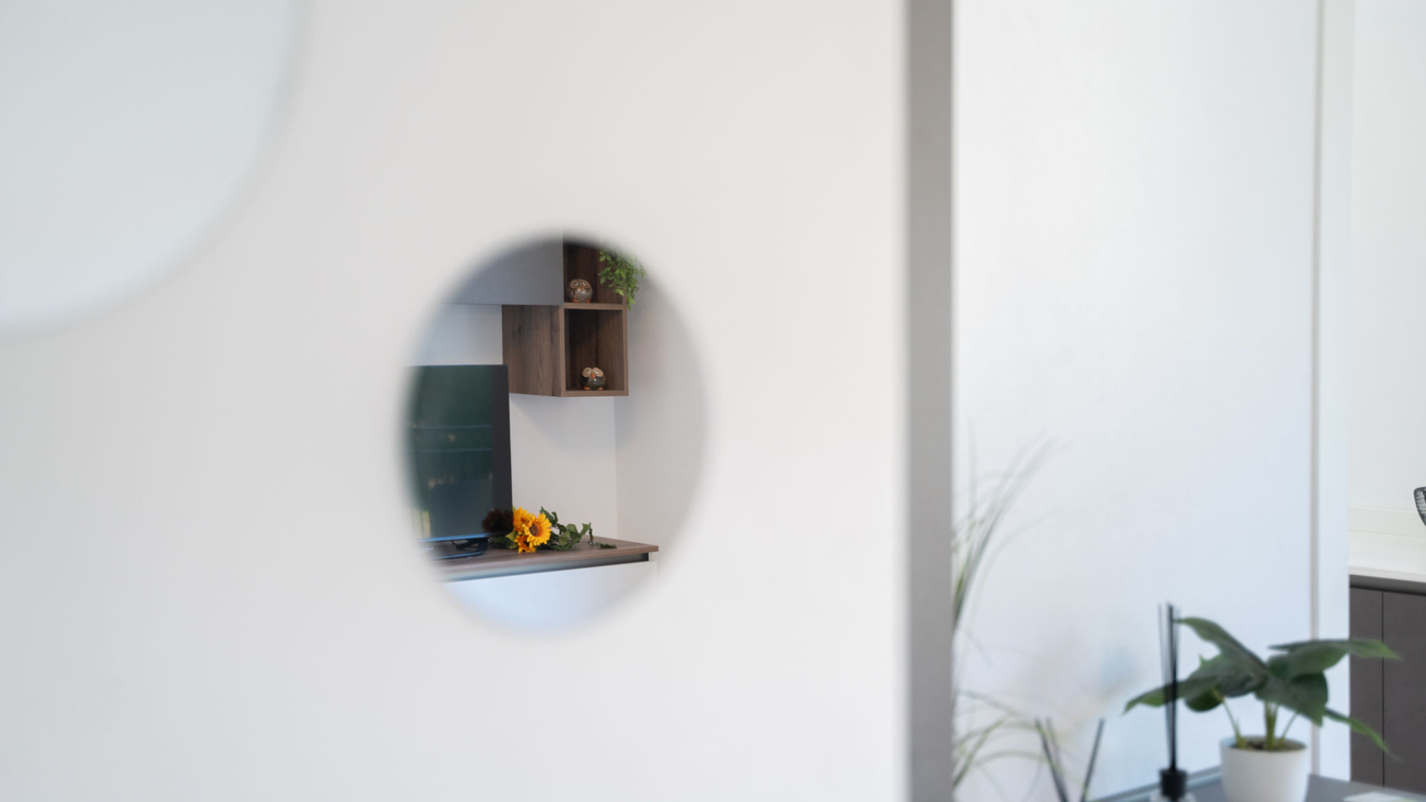 Italianway Cremeno Villa Emilia - Appartamento Niki