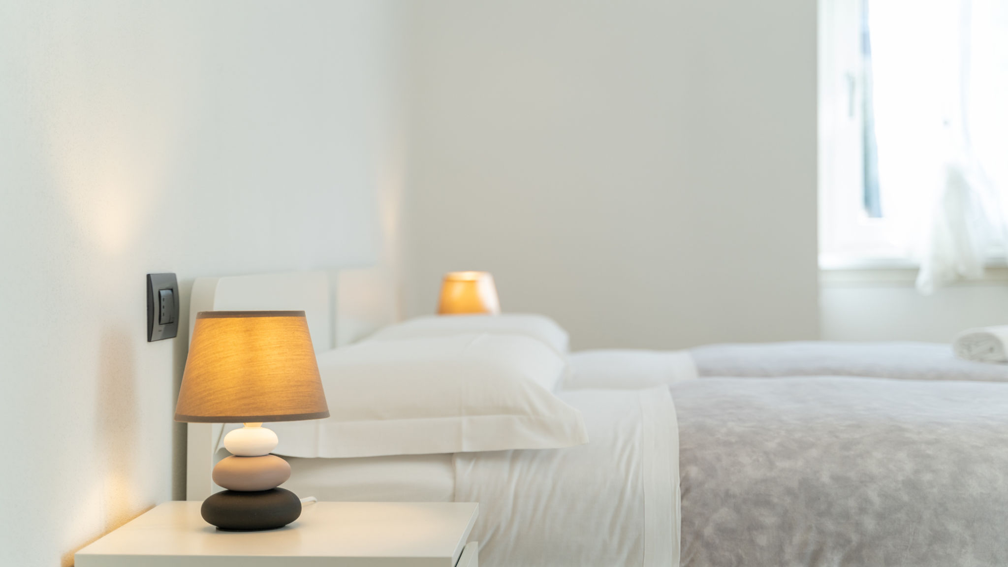 Italianway Cremeno Villa Emilia - Appartamento Niki