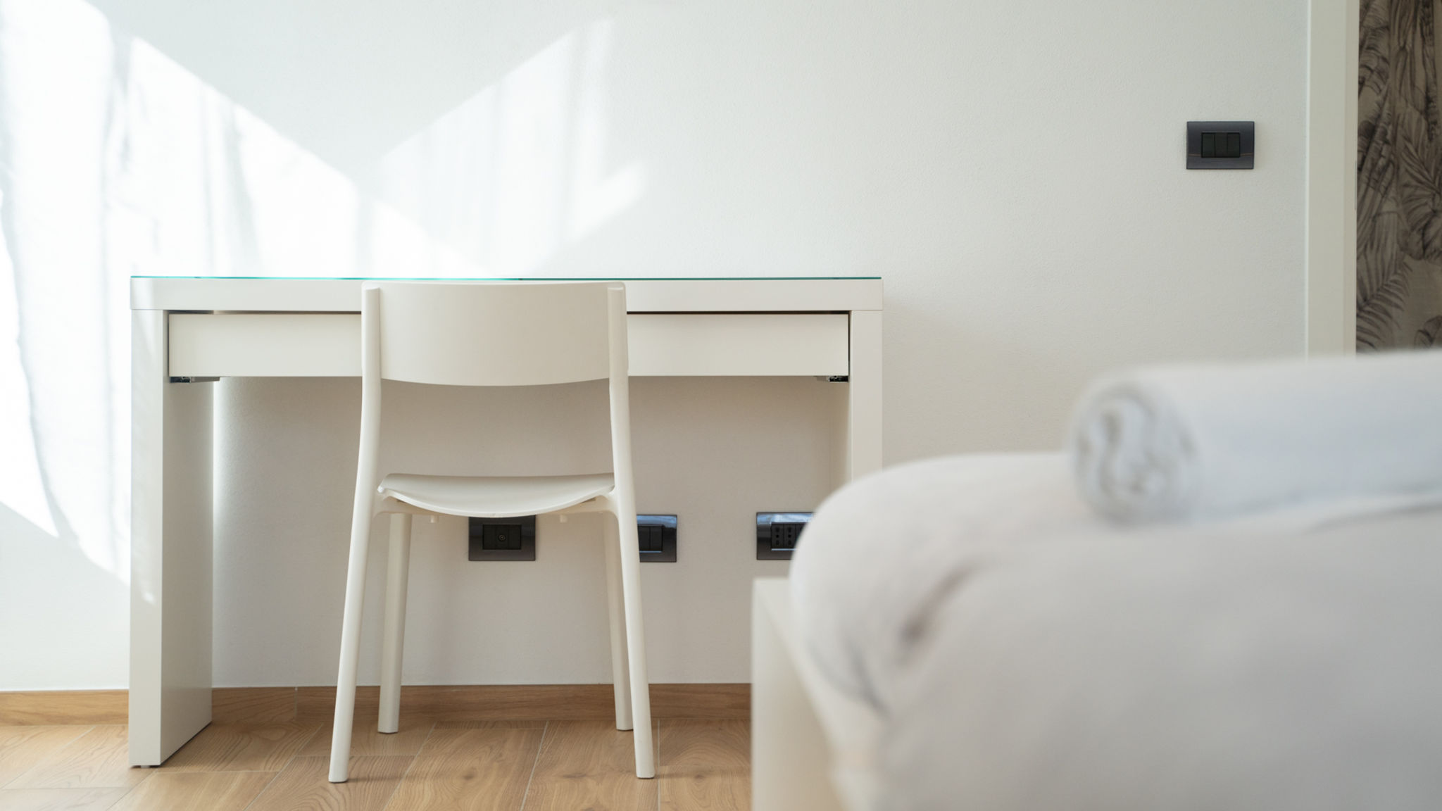 Italianway Cremeno Villa Emilia - Appartamento Niki