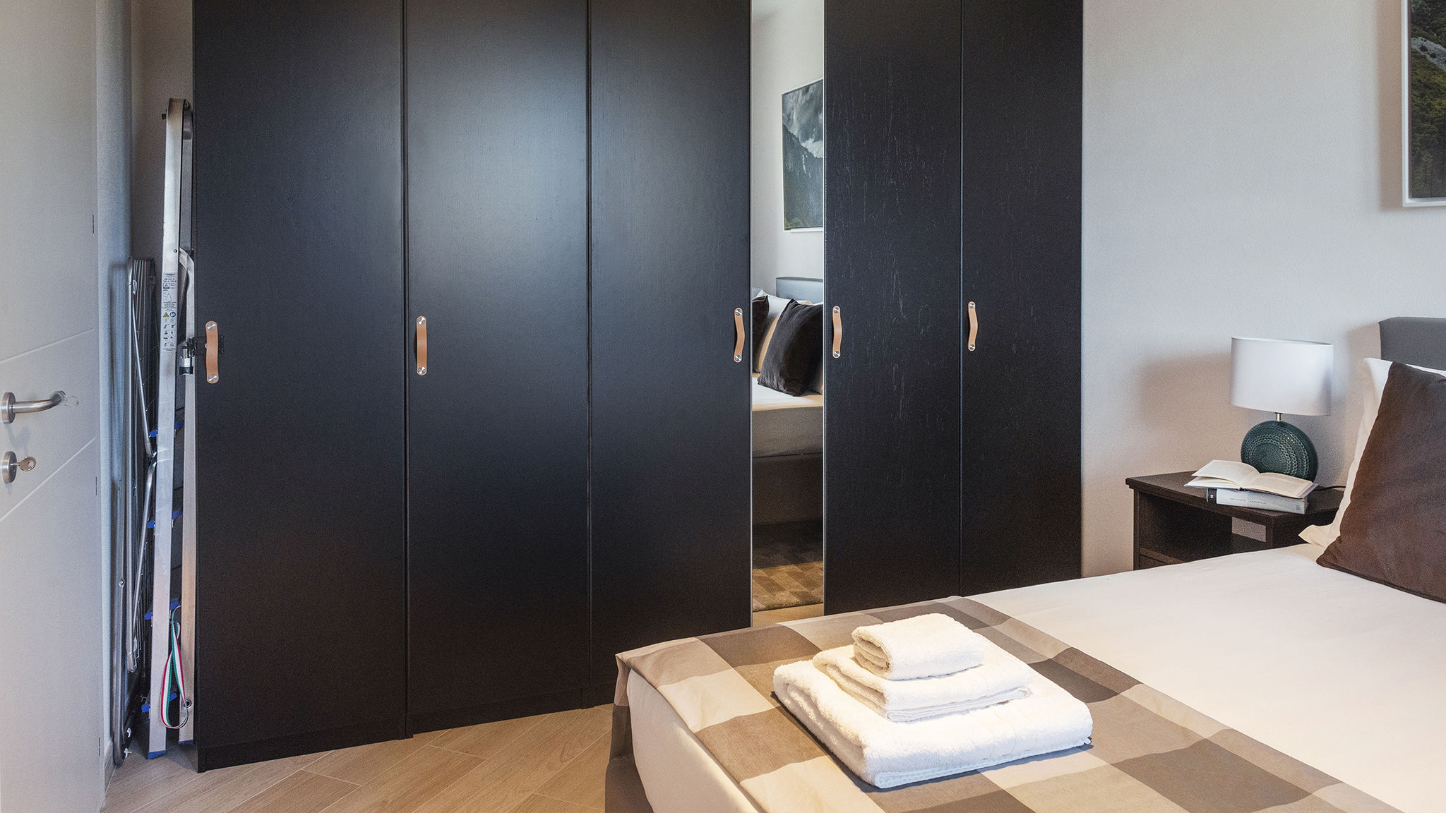 Italianway Alghero Casa Loredana