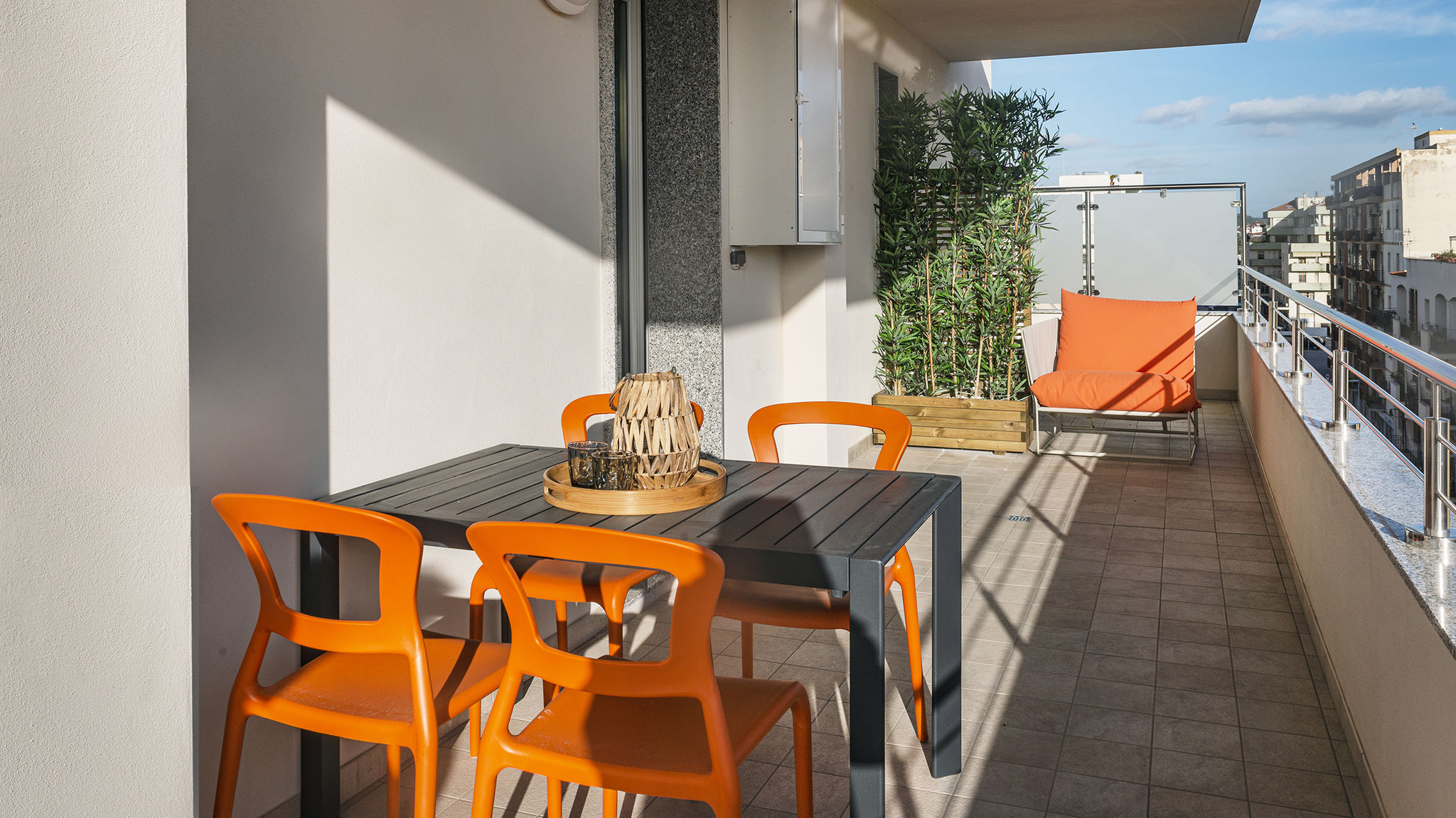 Italianway Alghero Casa Loredana